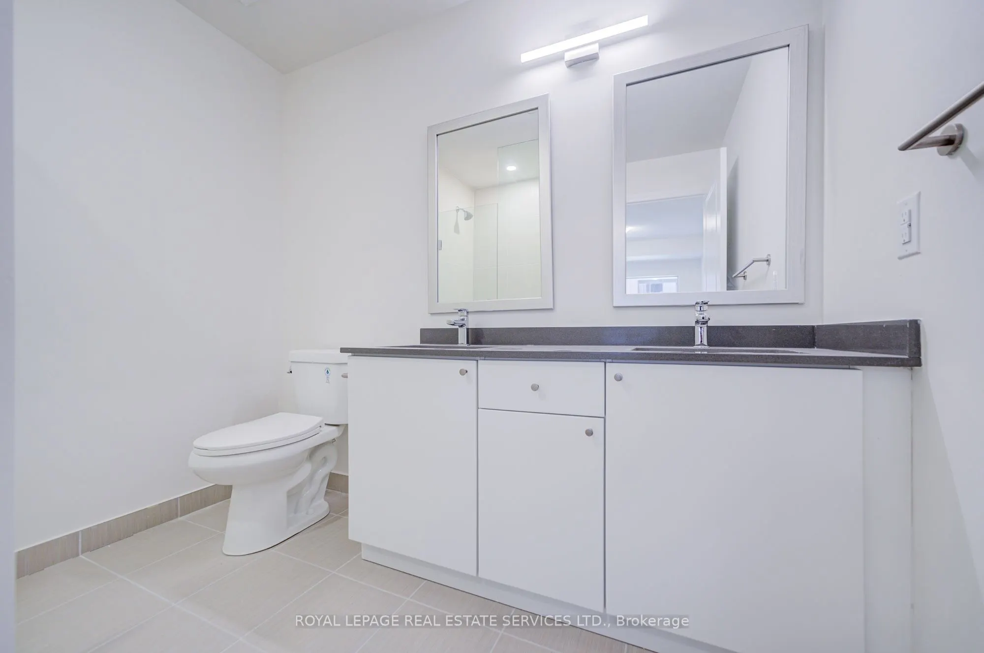 3260 Sheppard Avenue E, #404