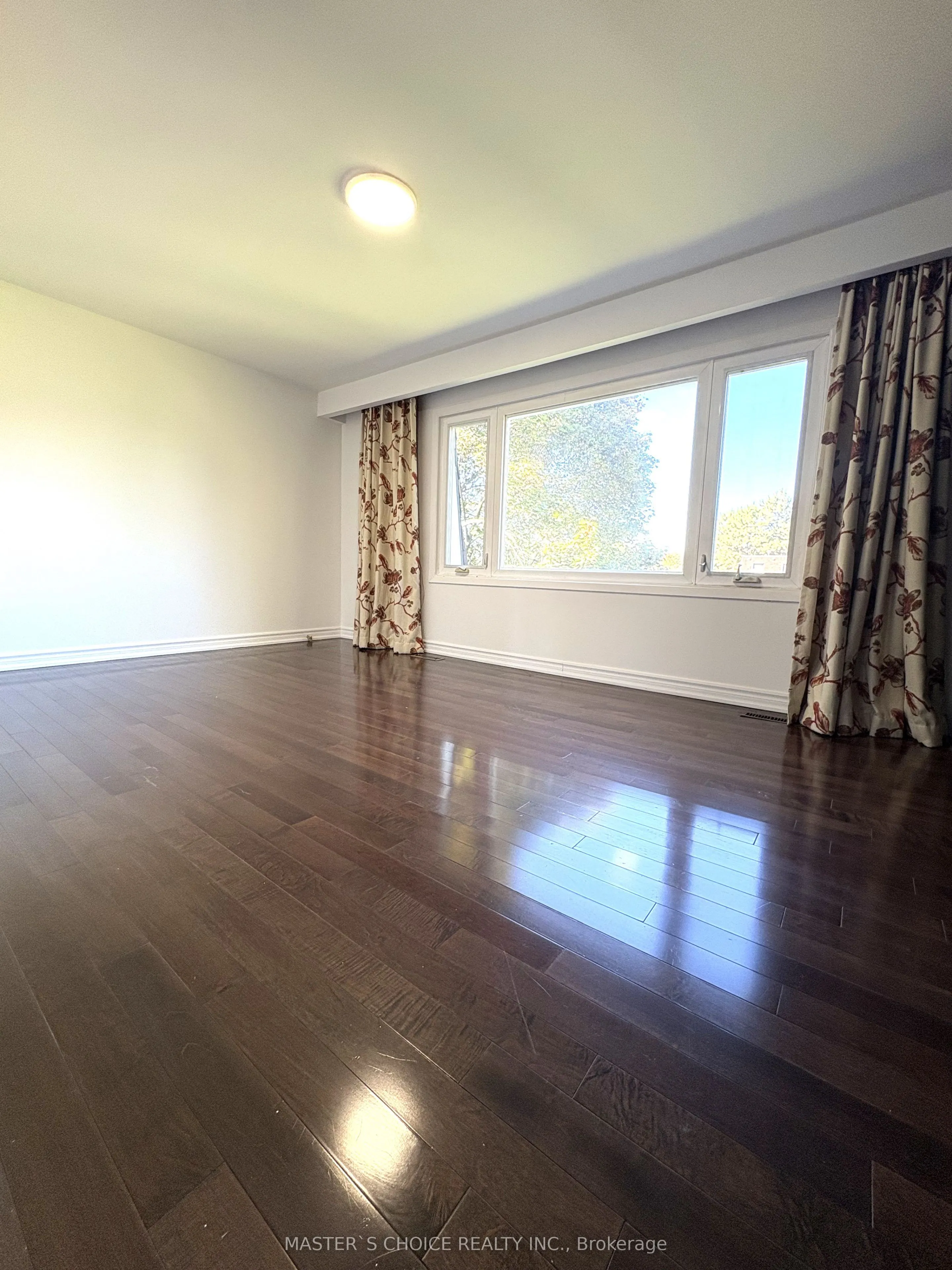 166 Collingsbrook Boulevard, #78