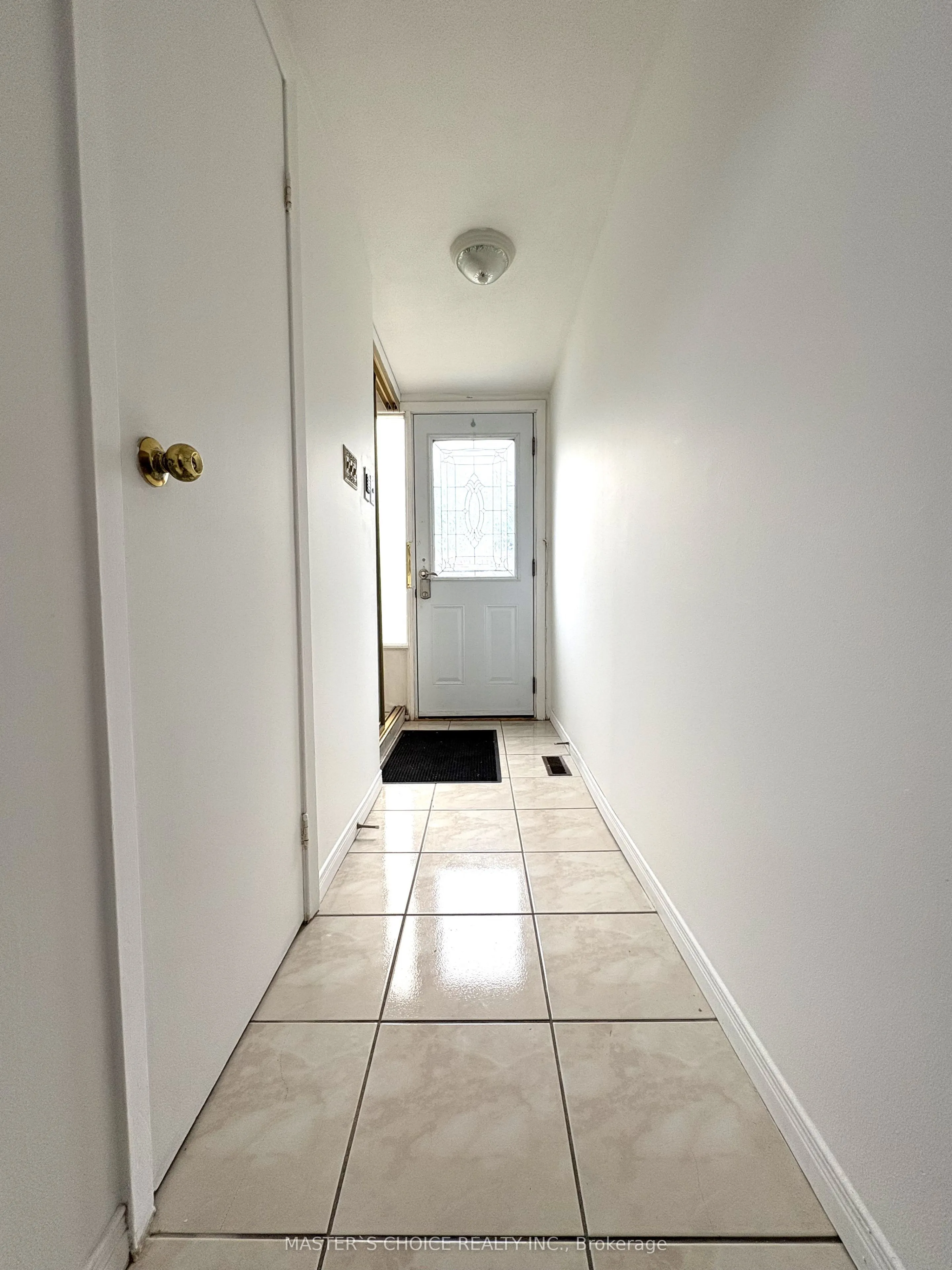 166 Collingsbrook Boulevard, #78