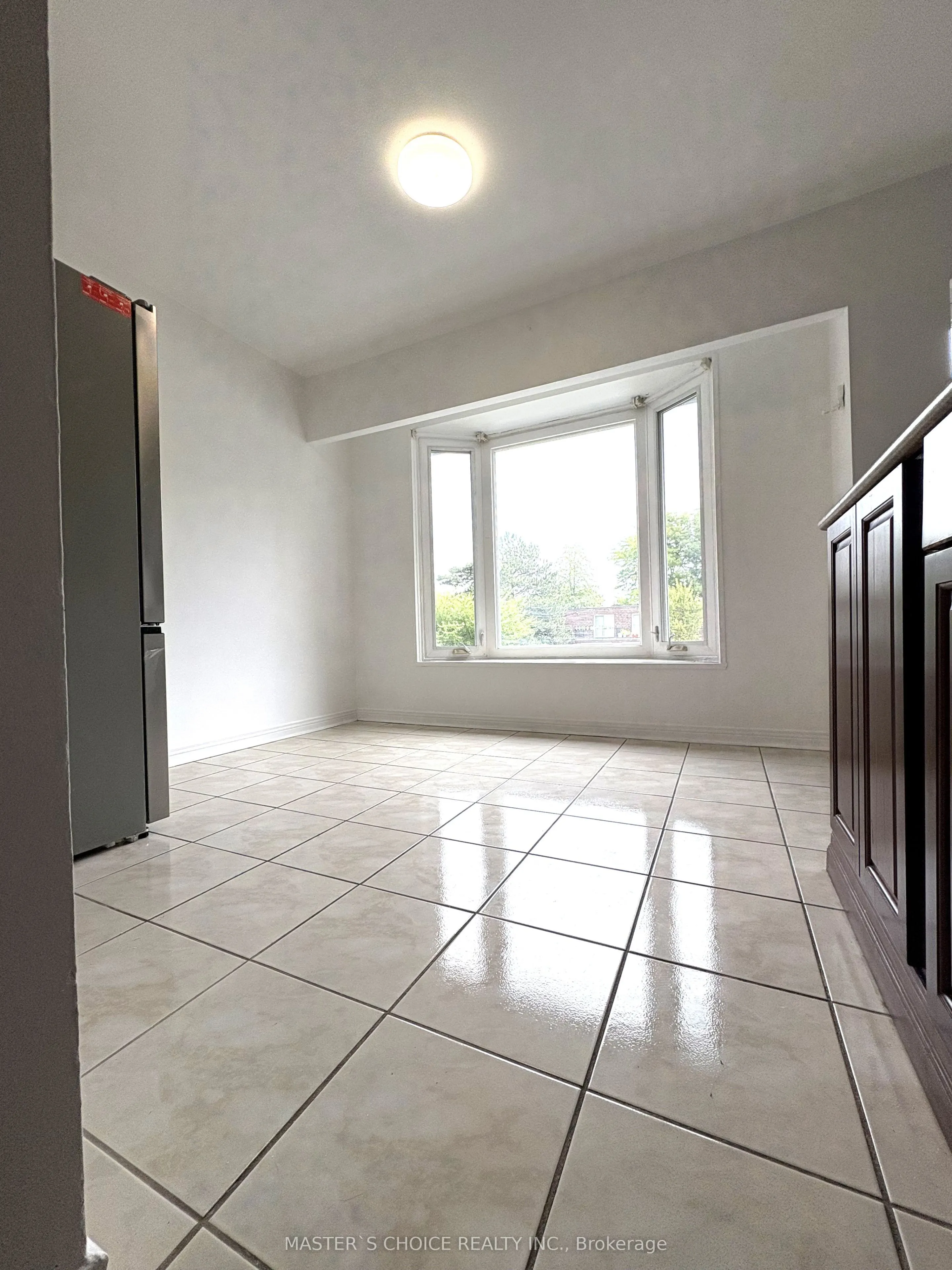 166 Collingsbrook Boulevard, #78