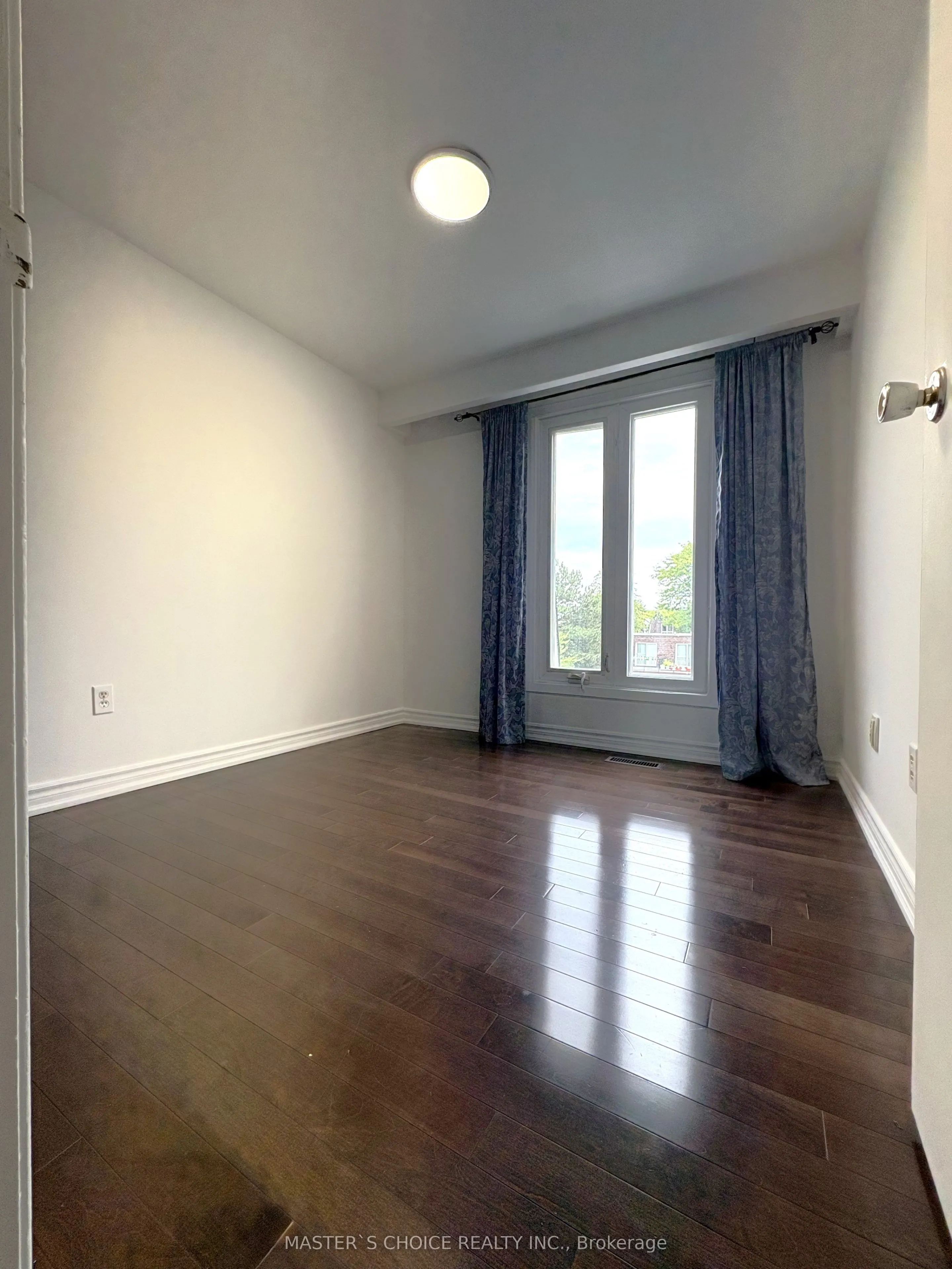 166 Collingsbrook Boulevard, #78