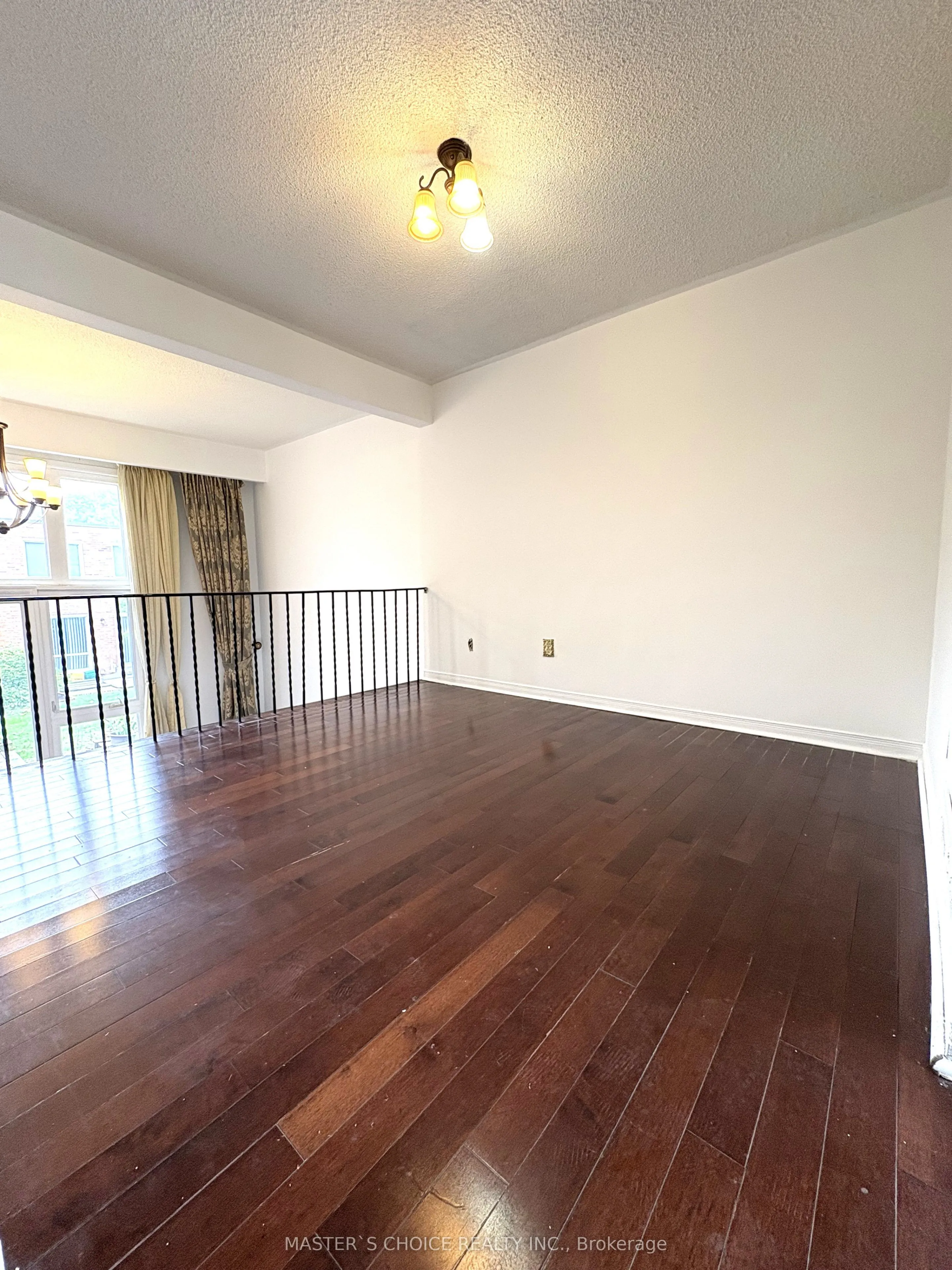 166 Collingsbrook Boulevard, #78