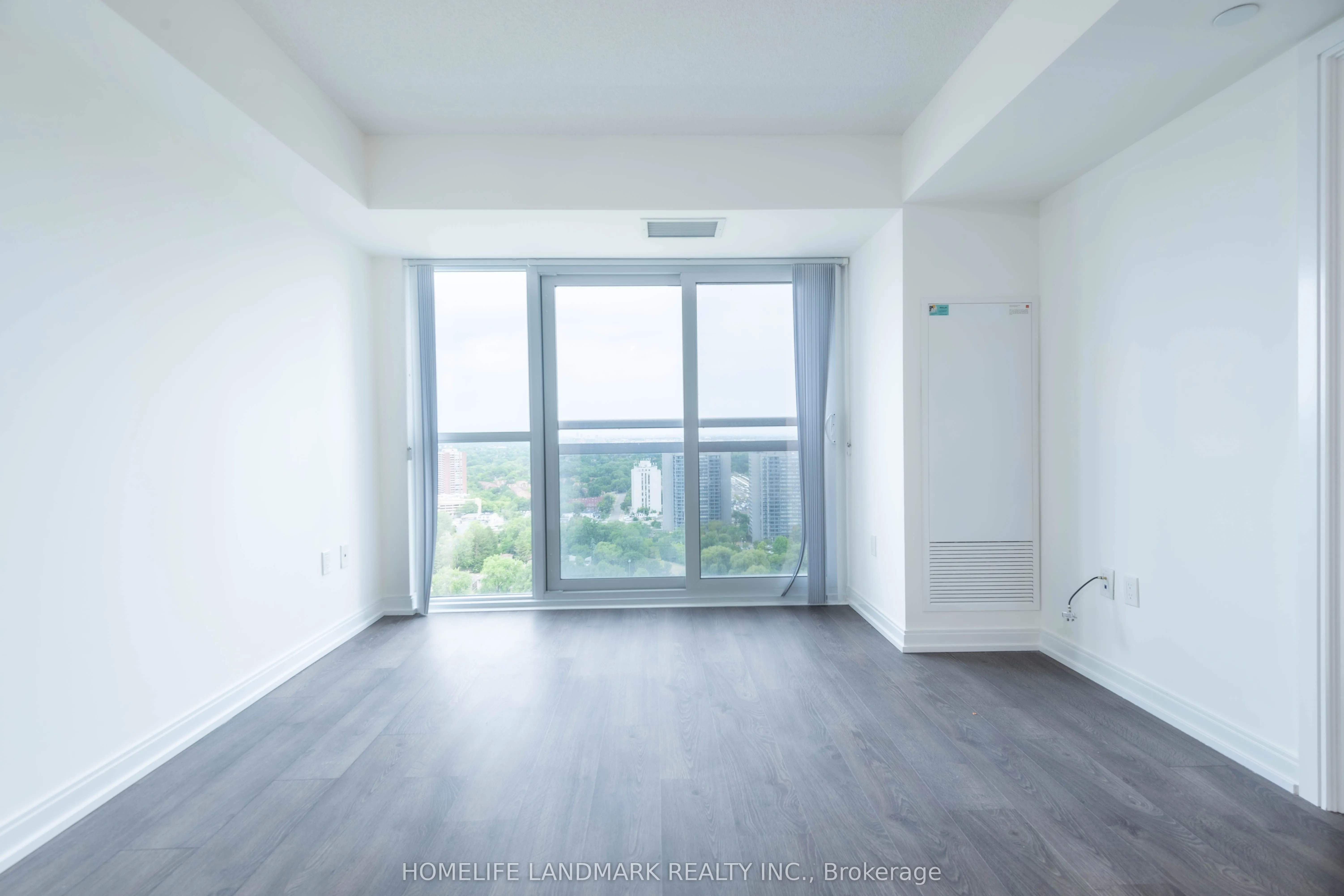 275 Village Green Square, #2618