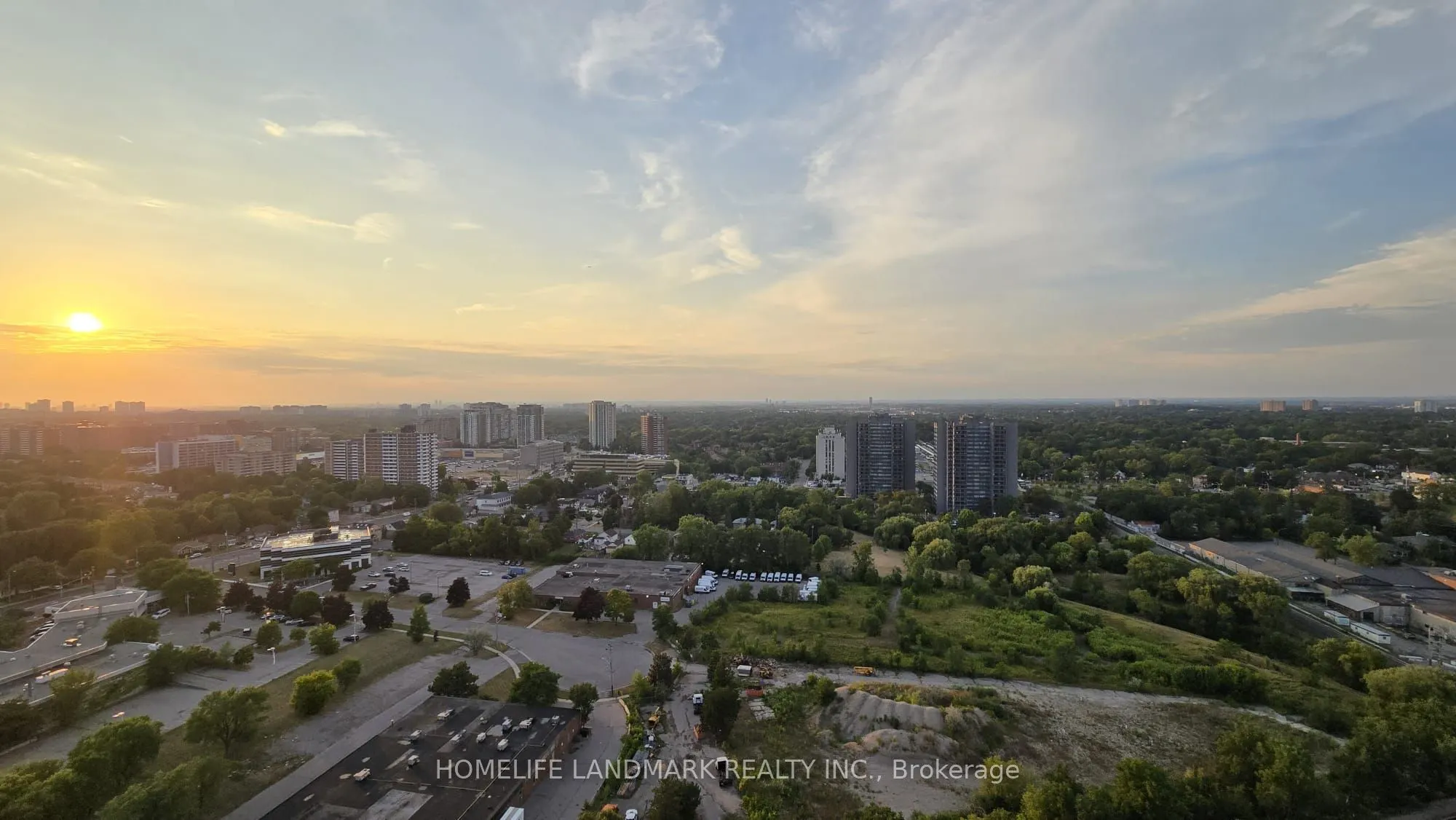 275 Village Green Square, #2618