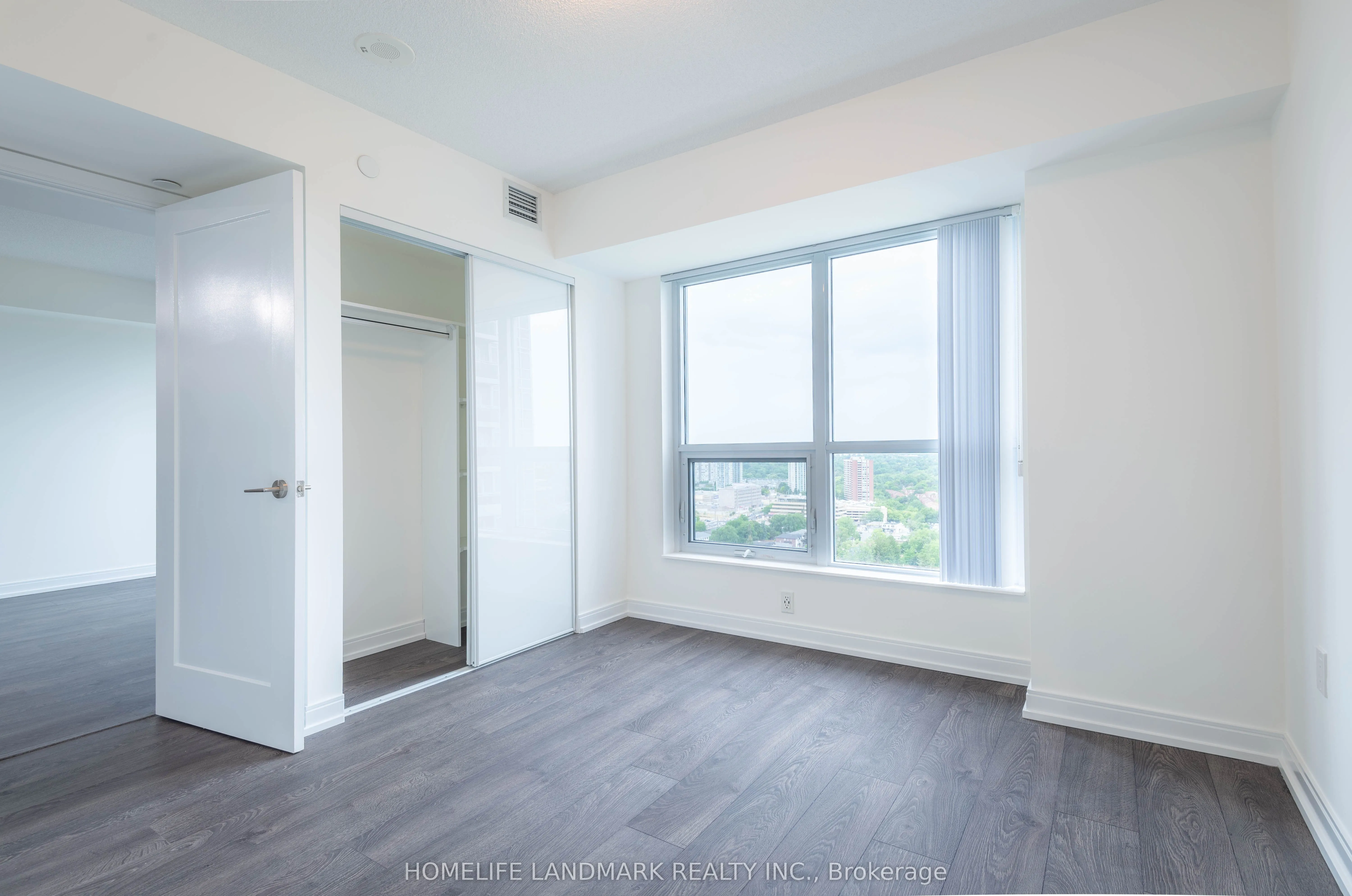 275 Village Green Square, #2618
