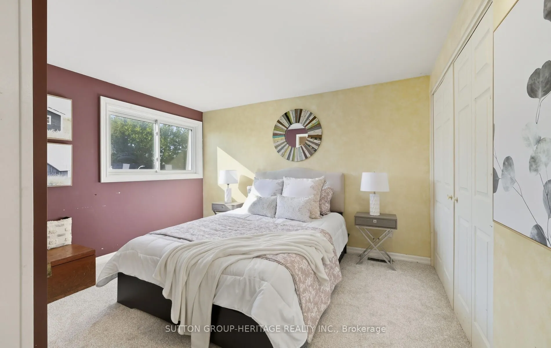 29 Glenmount Court
