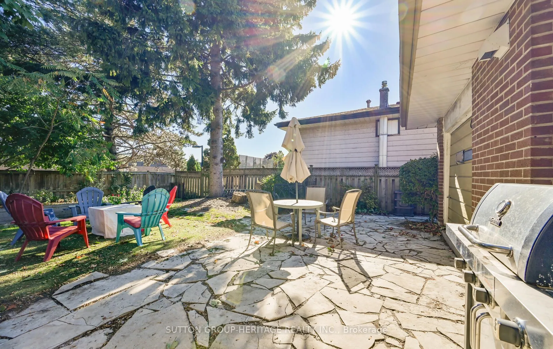 29 Glenmount Court
