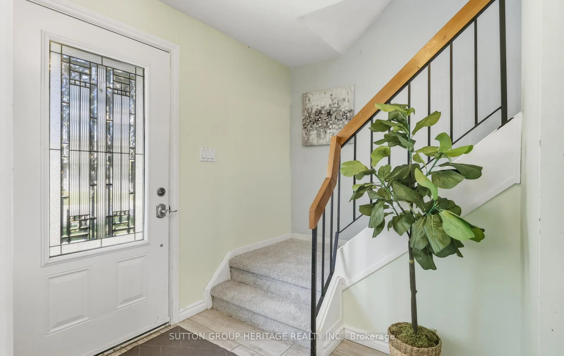 29 Glenmount Court