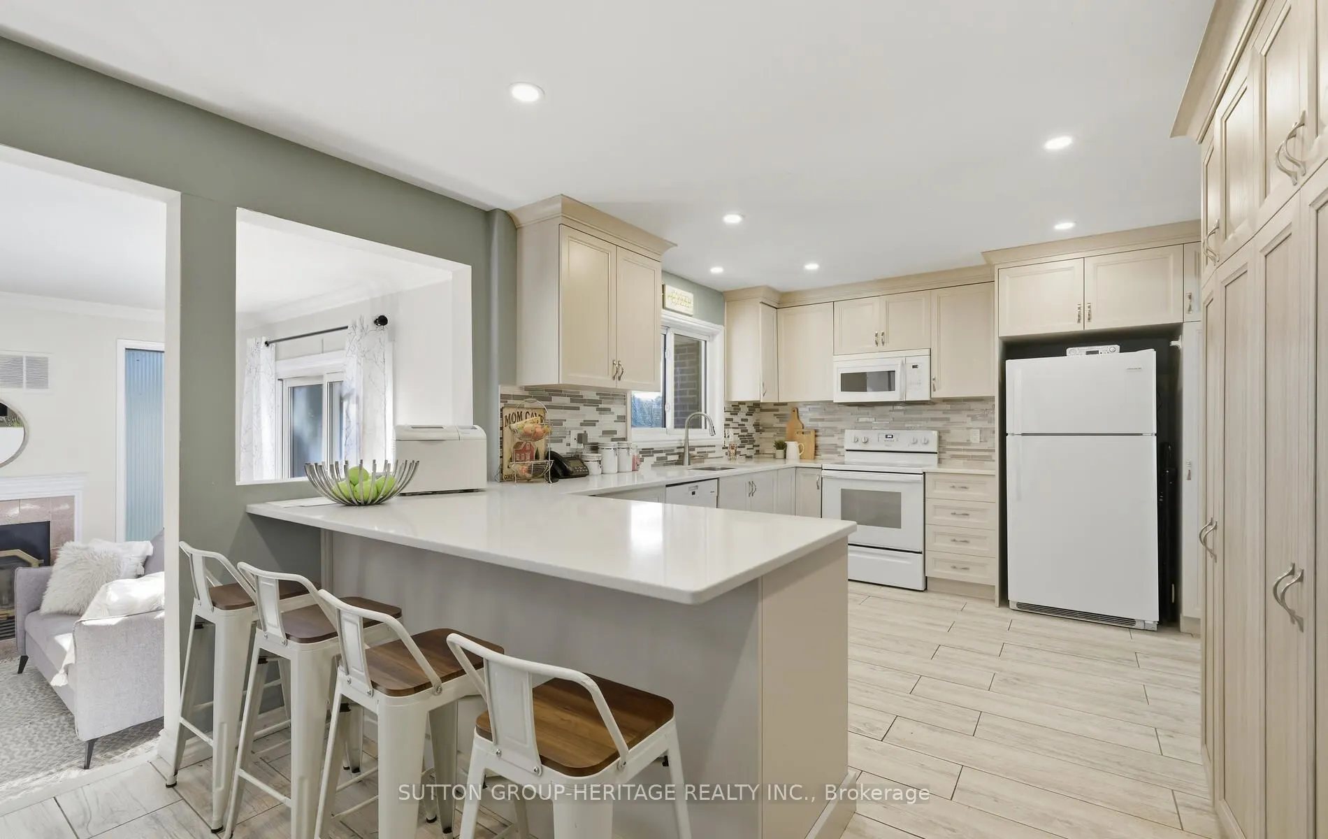 29 Glenmount Court