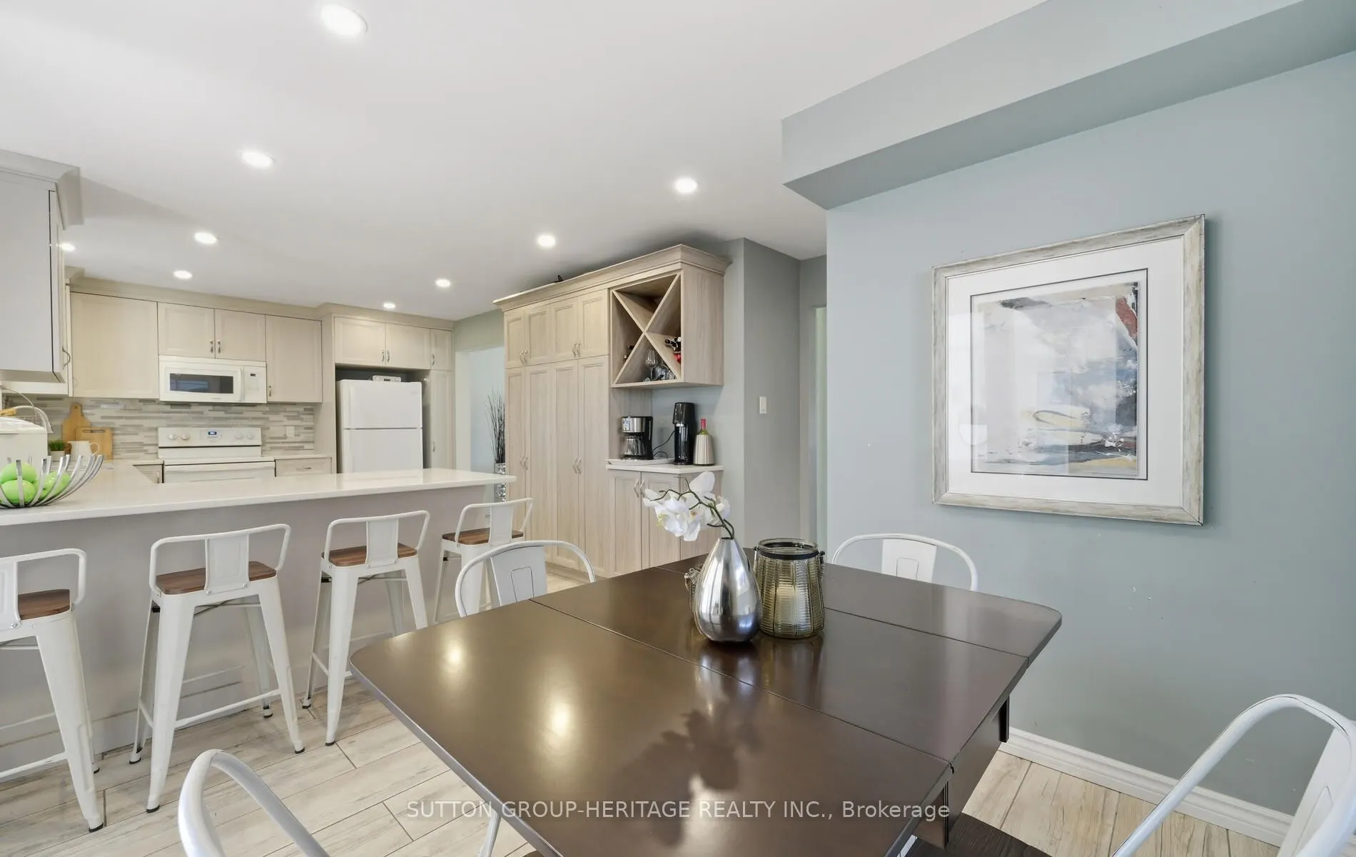 29 Glenmount Court