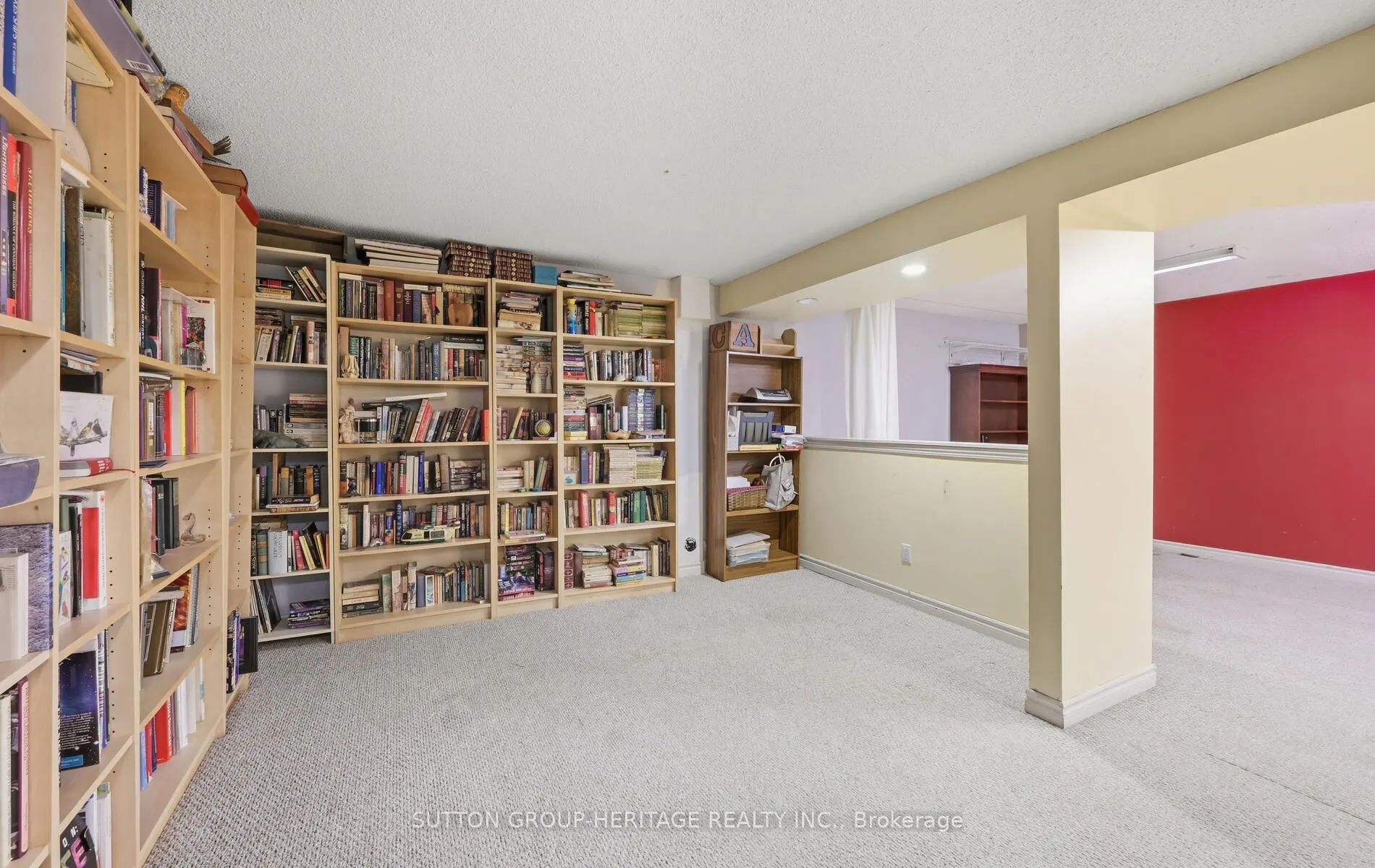 29 Glenmount Court