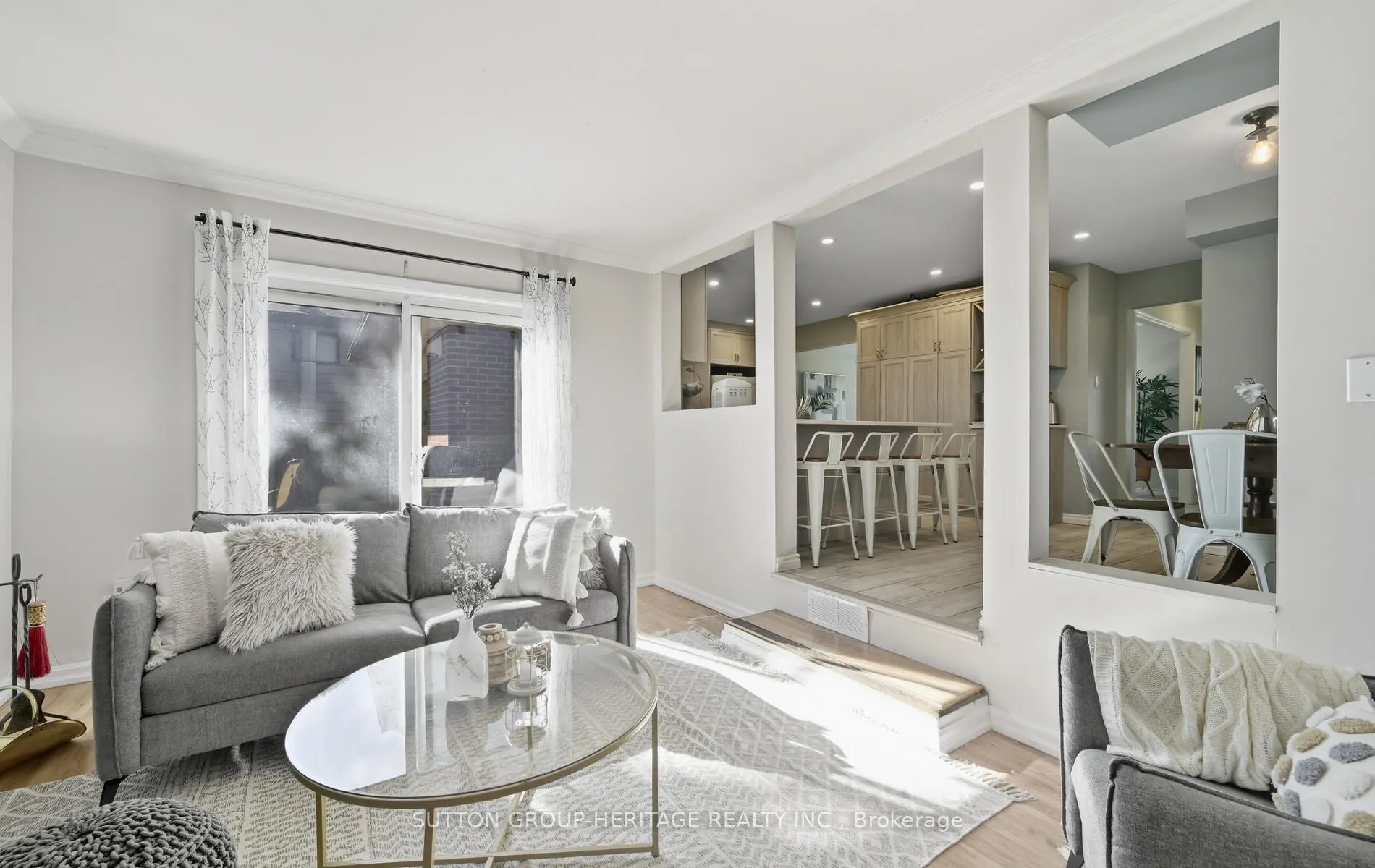 29 Glenmount Court
