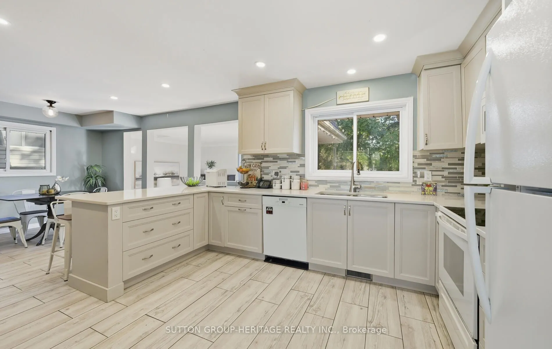 29 Glenmount Court