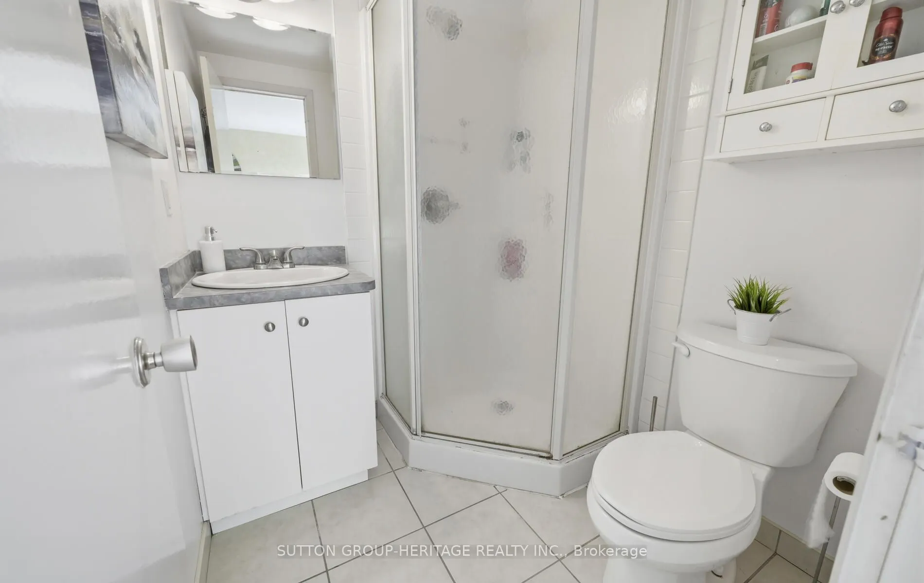 29 Glenmount Court
