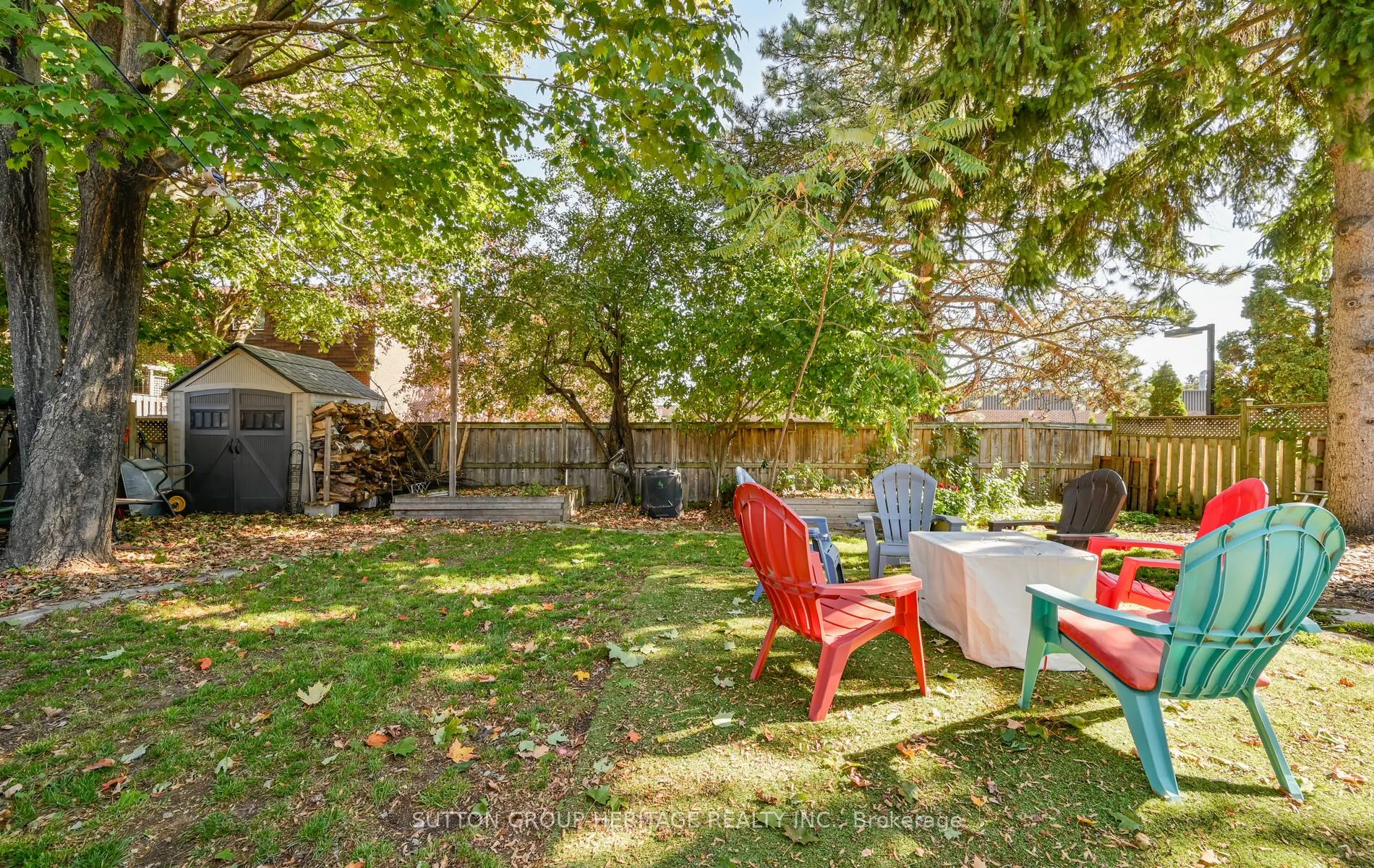 29 Glenmount Court