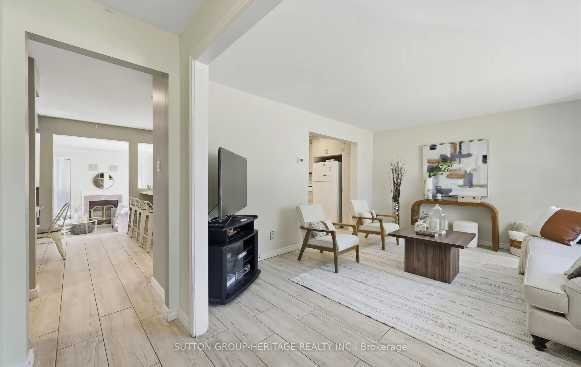 29 Glenmount Court