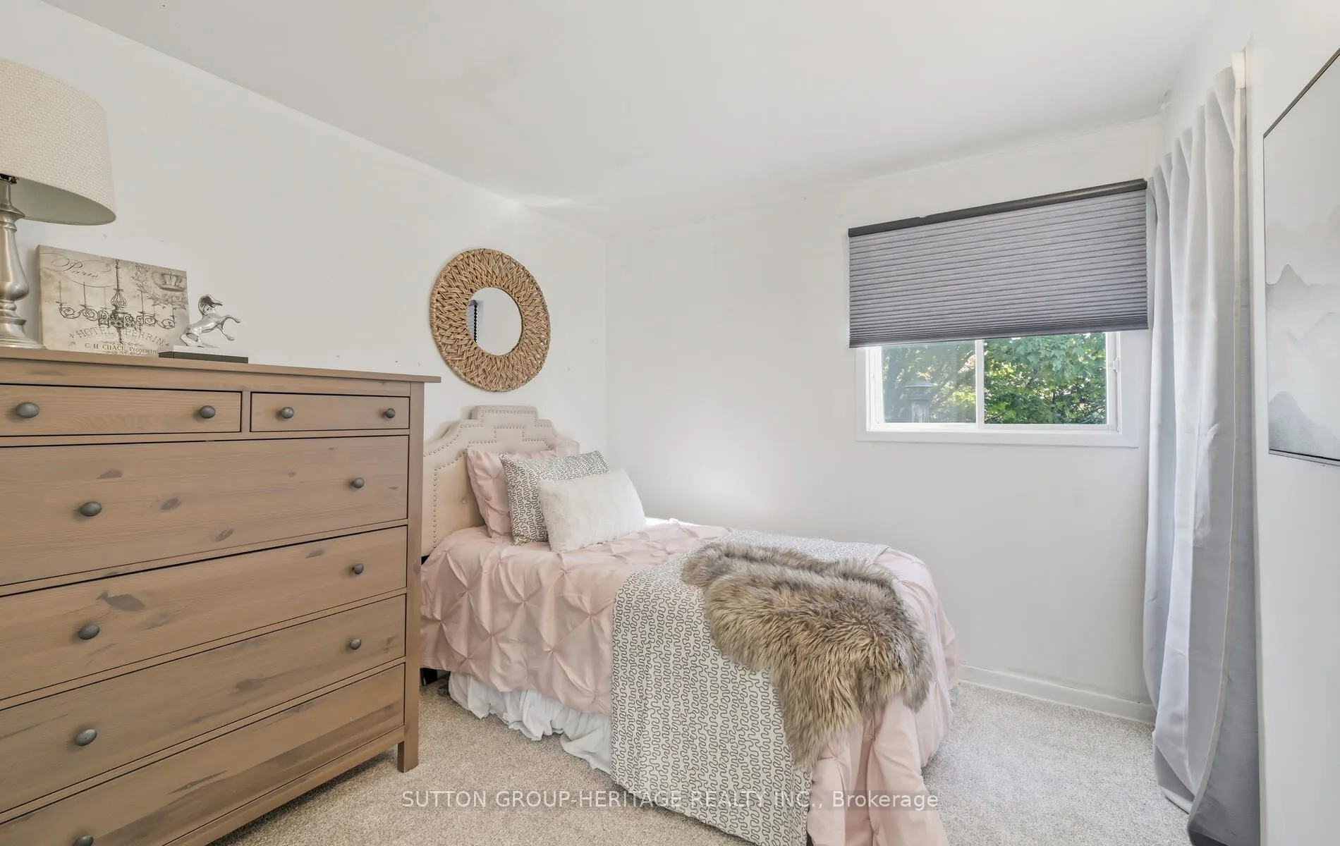 29 Glenmount Court