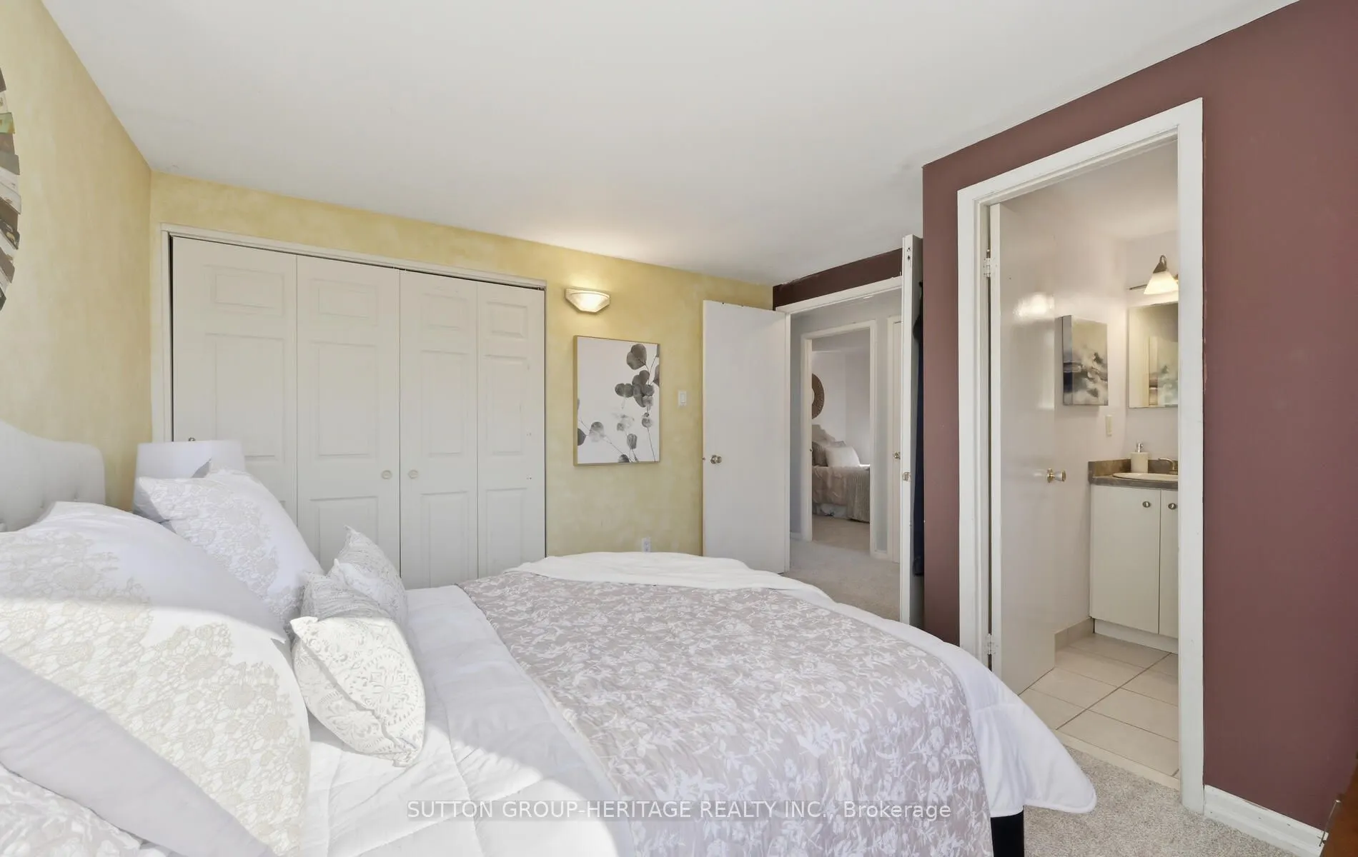 29 Glenmount Court