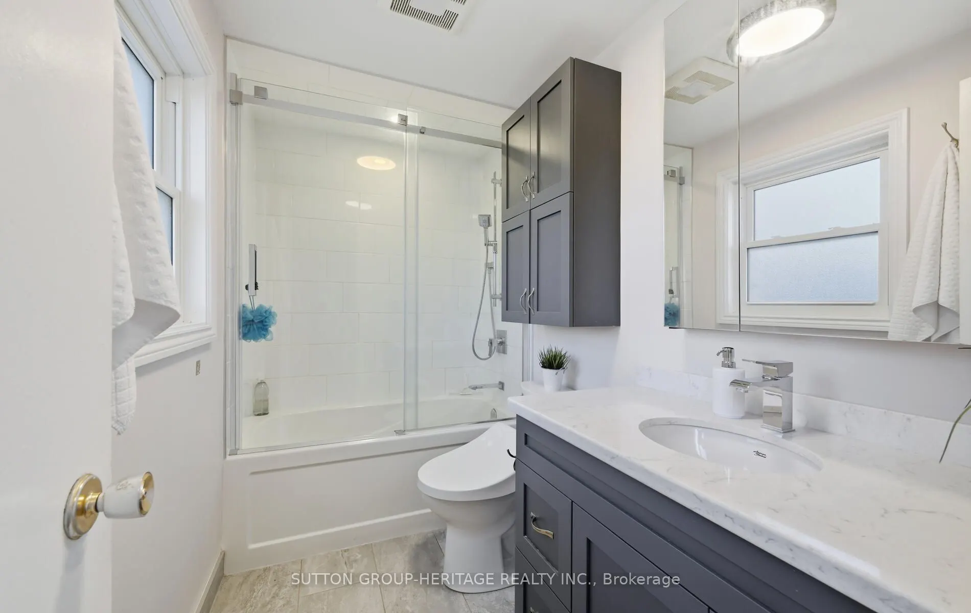 29 Glenmount Court