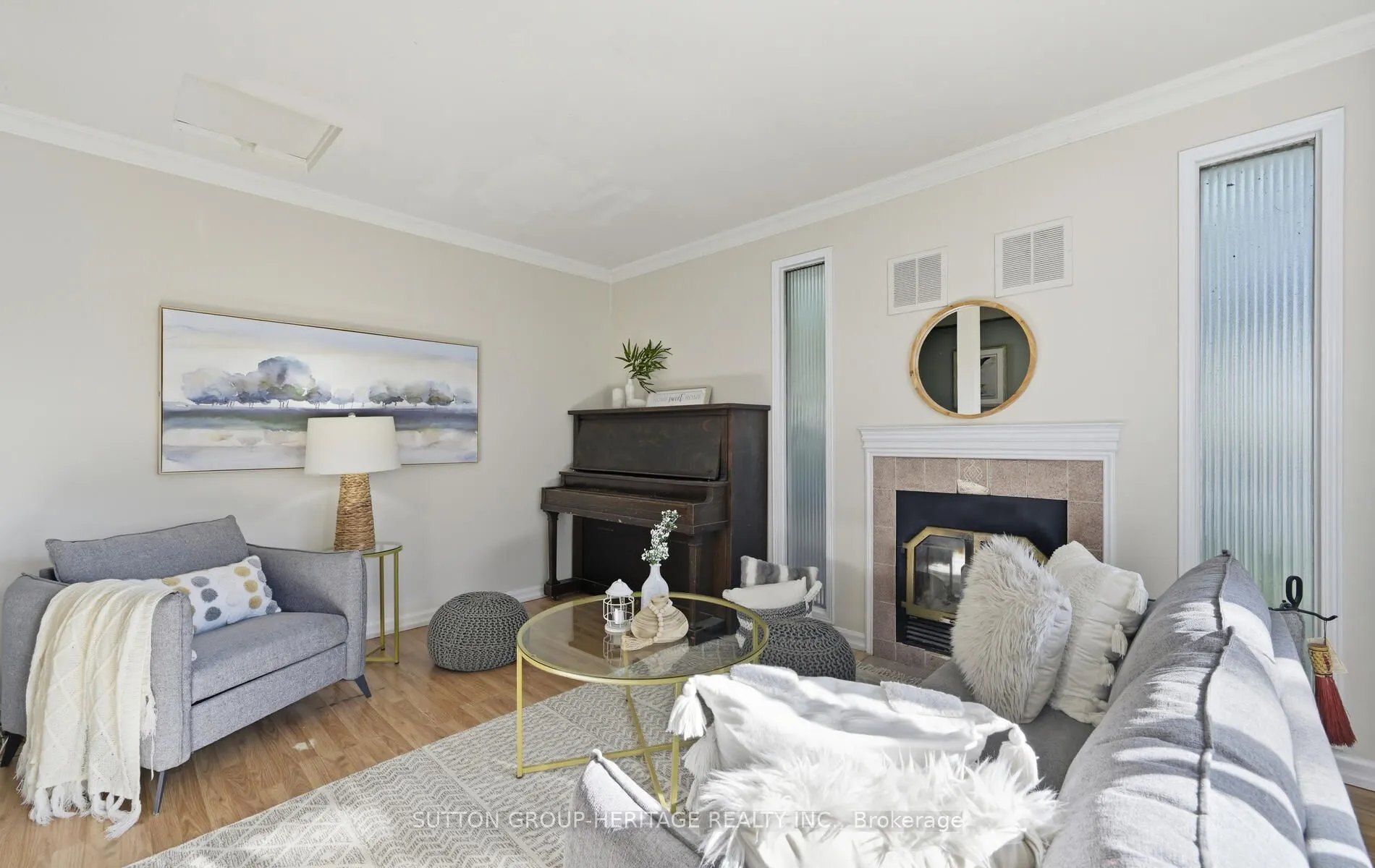 29 Glenmount Court