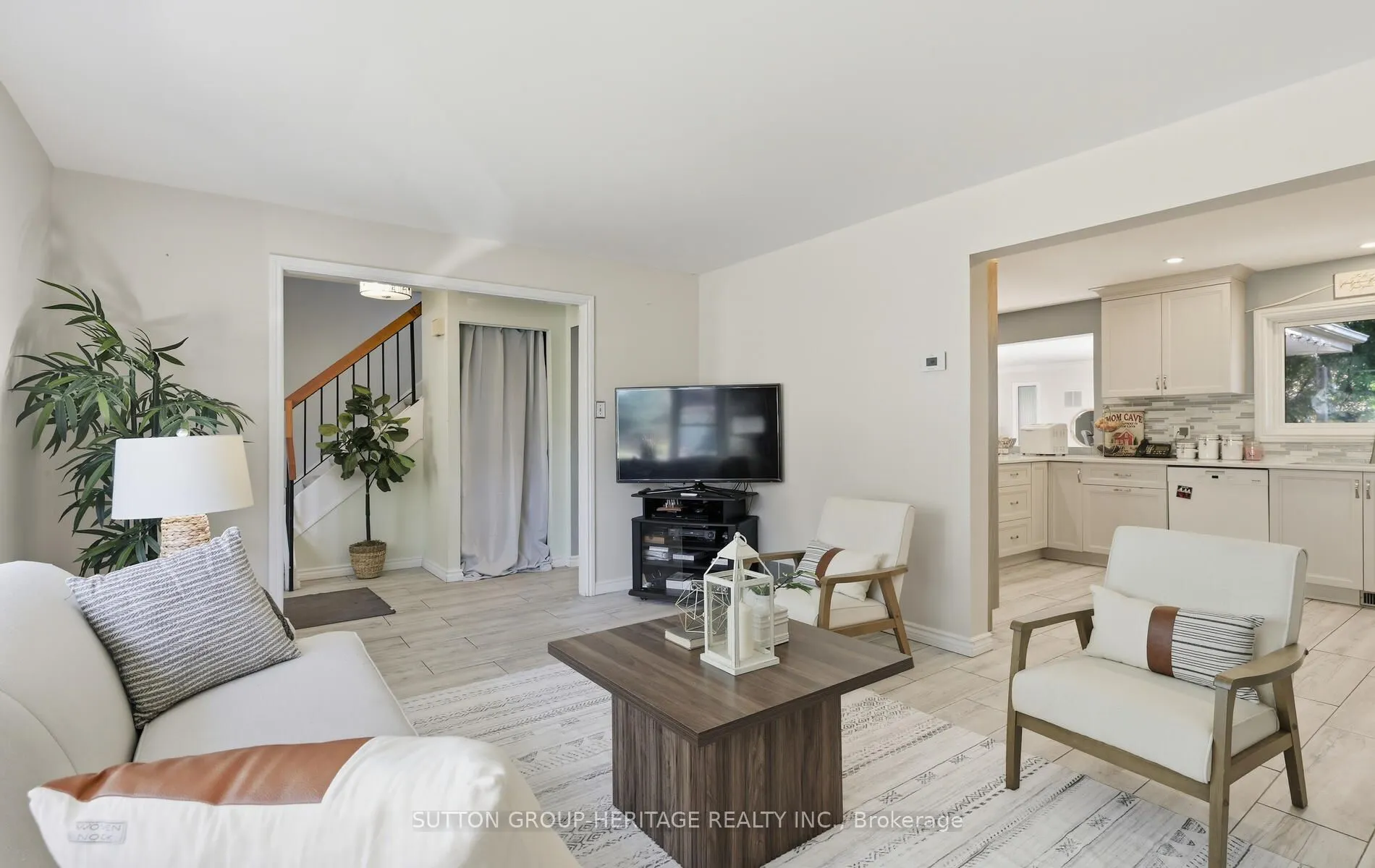 29 Glenmount Court