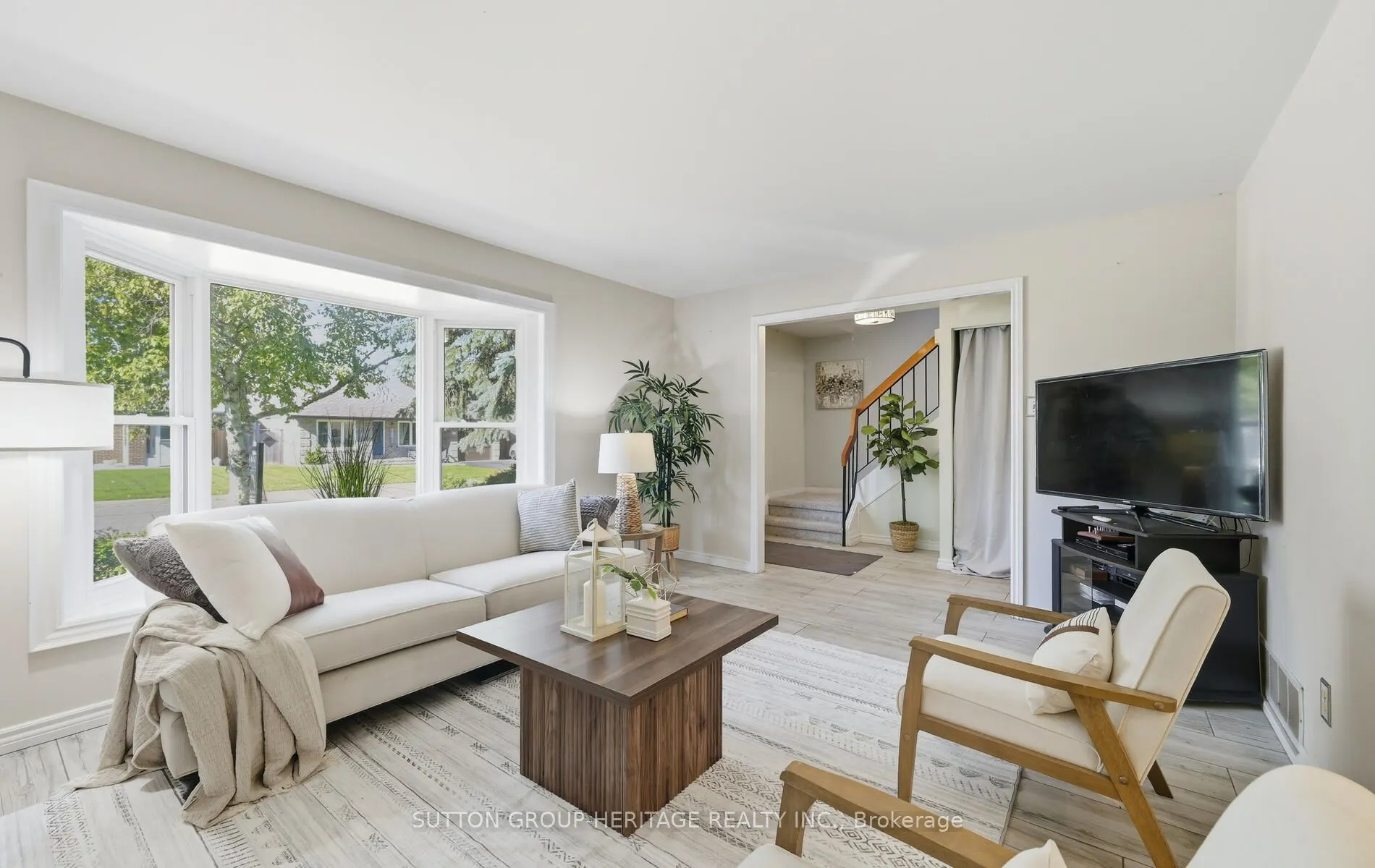 29 Glenmount Court