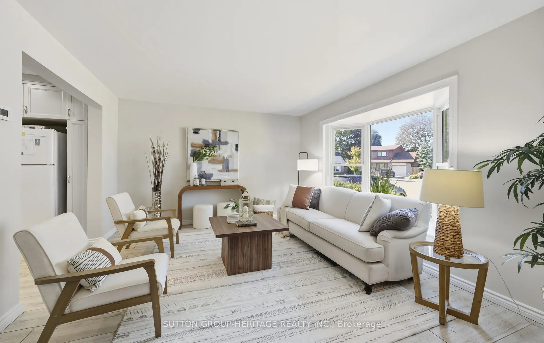 29 Glenmount Court