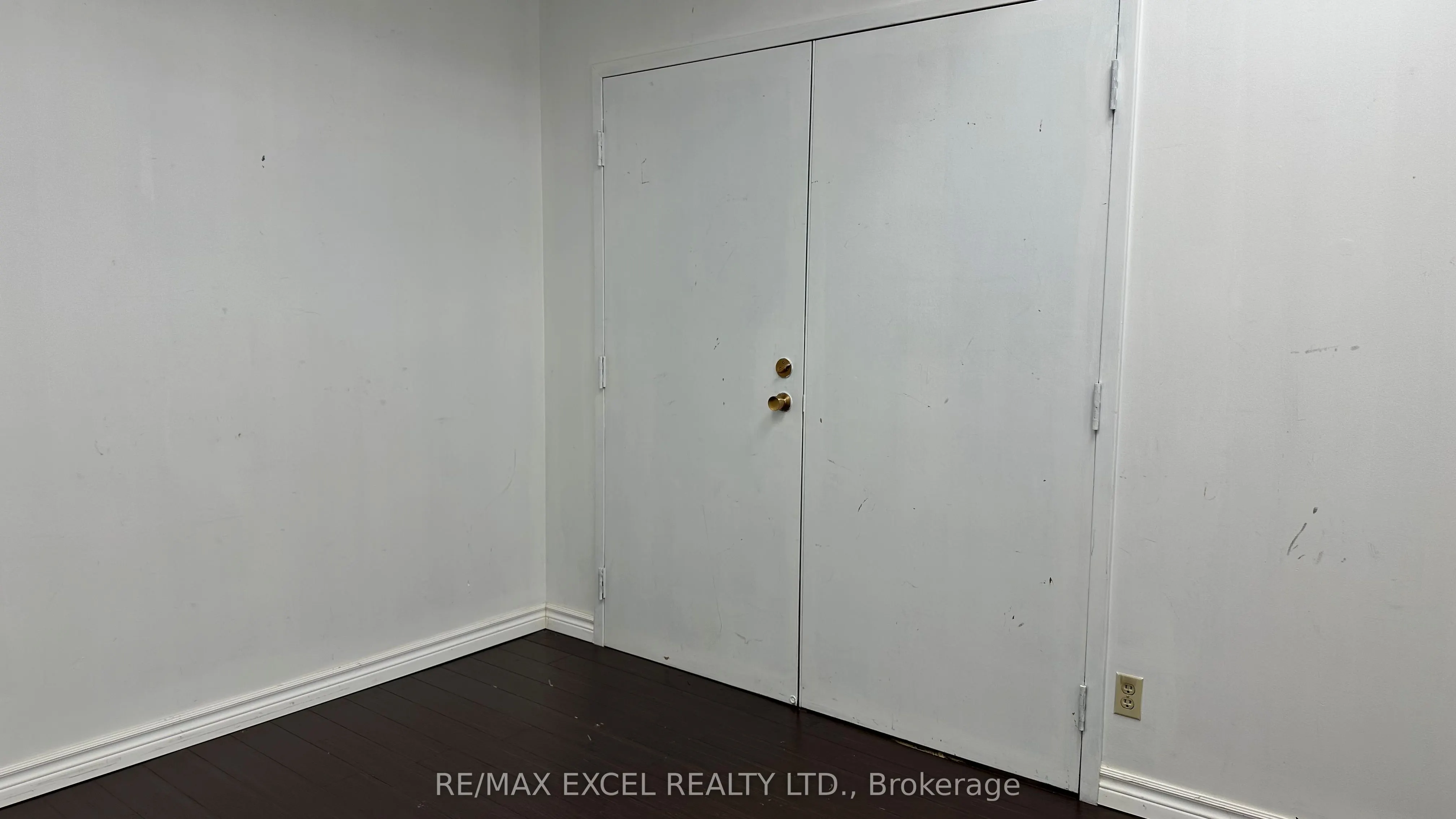 55 Nugget Avenue, #211