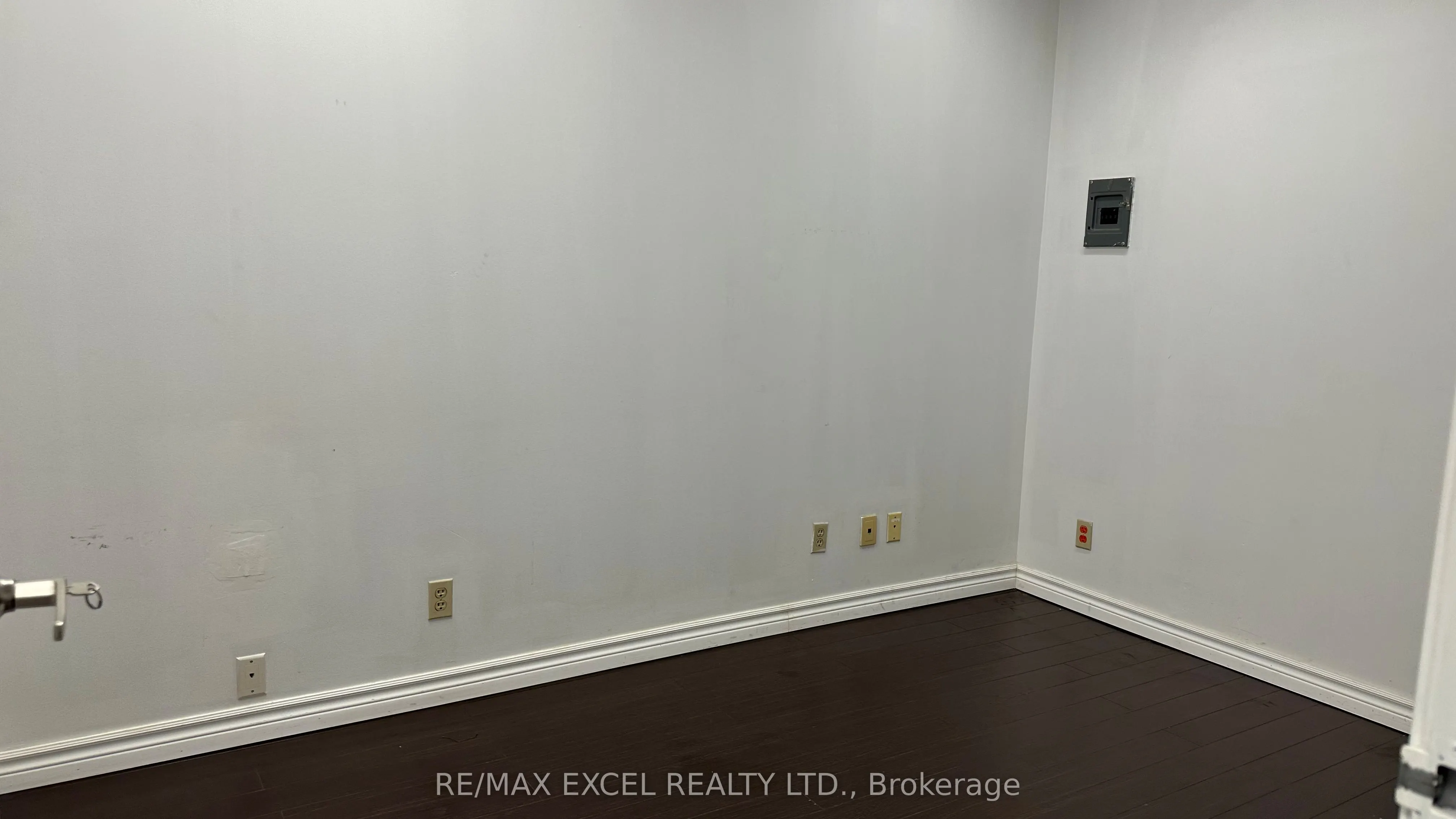 55 Nugget Avenue, #211