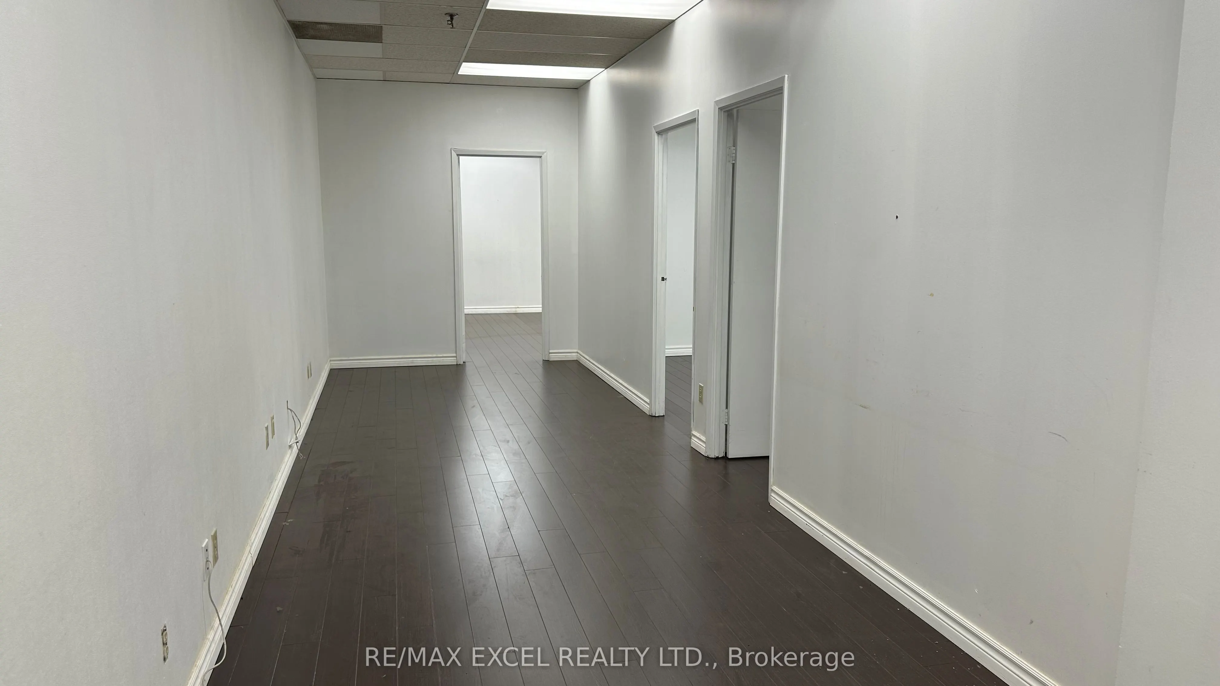 55 Nugget Avenue, #211