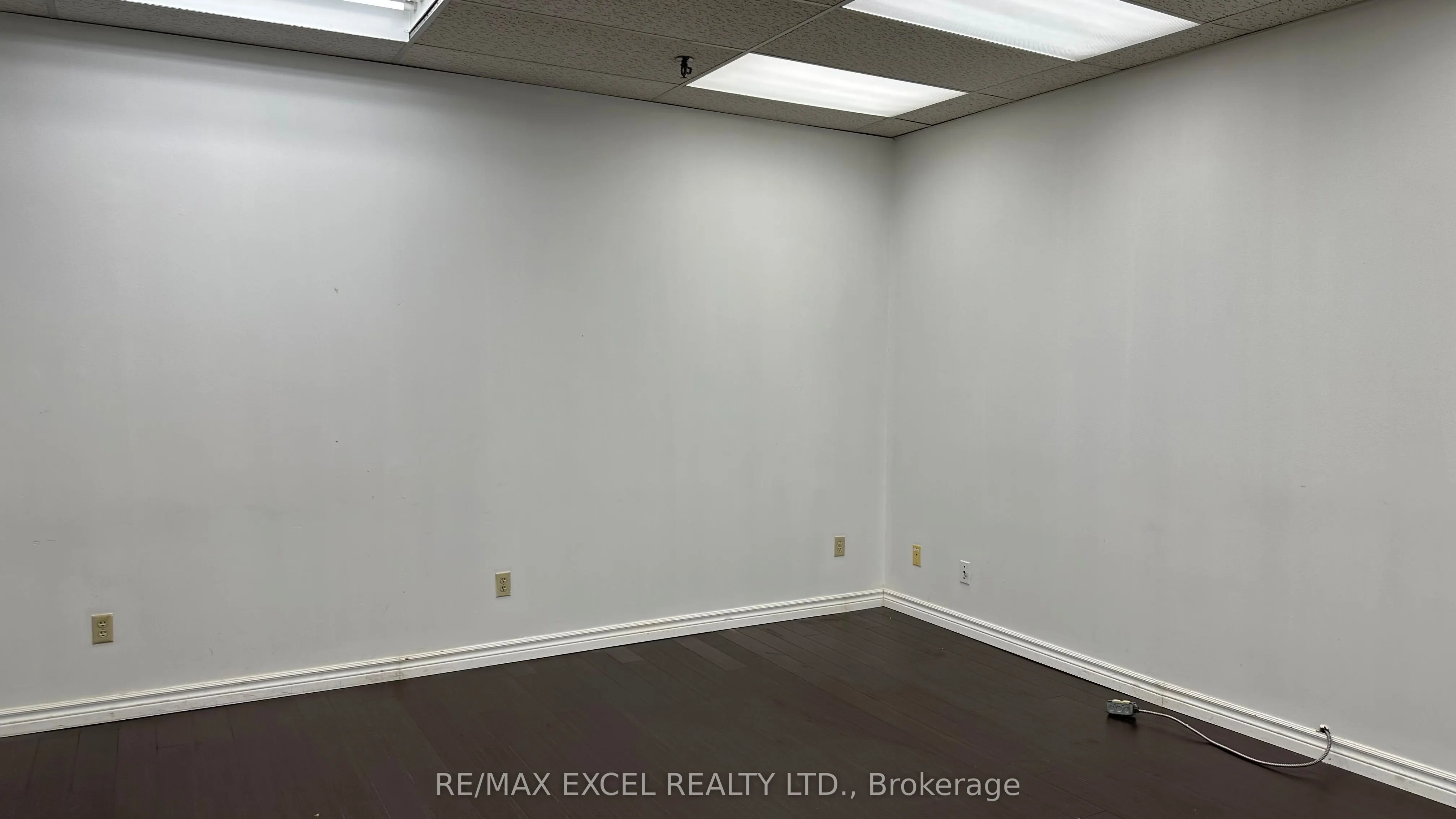 55 Nugget Avenue, #211