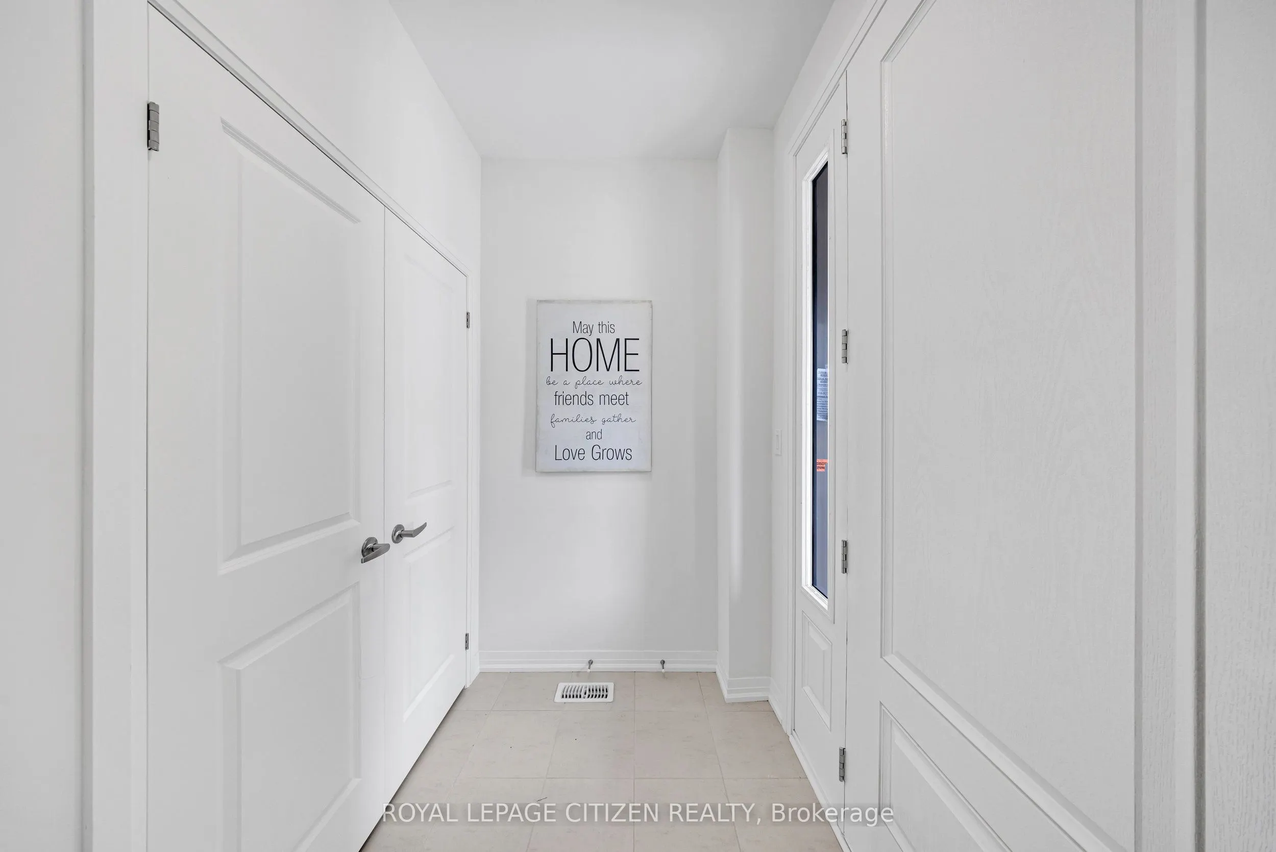 1117 Pisces Trail