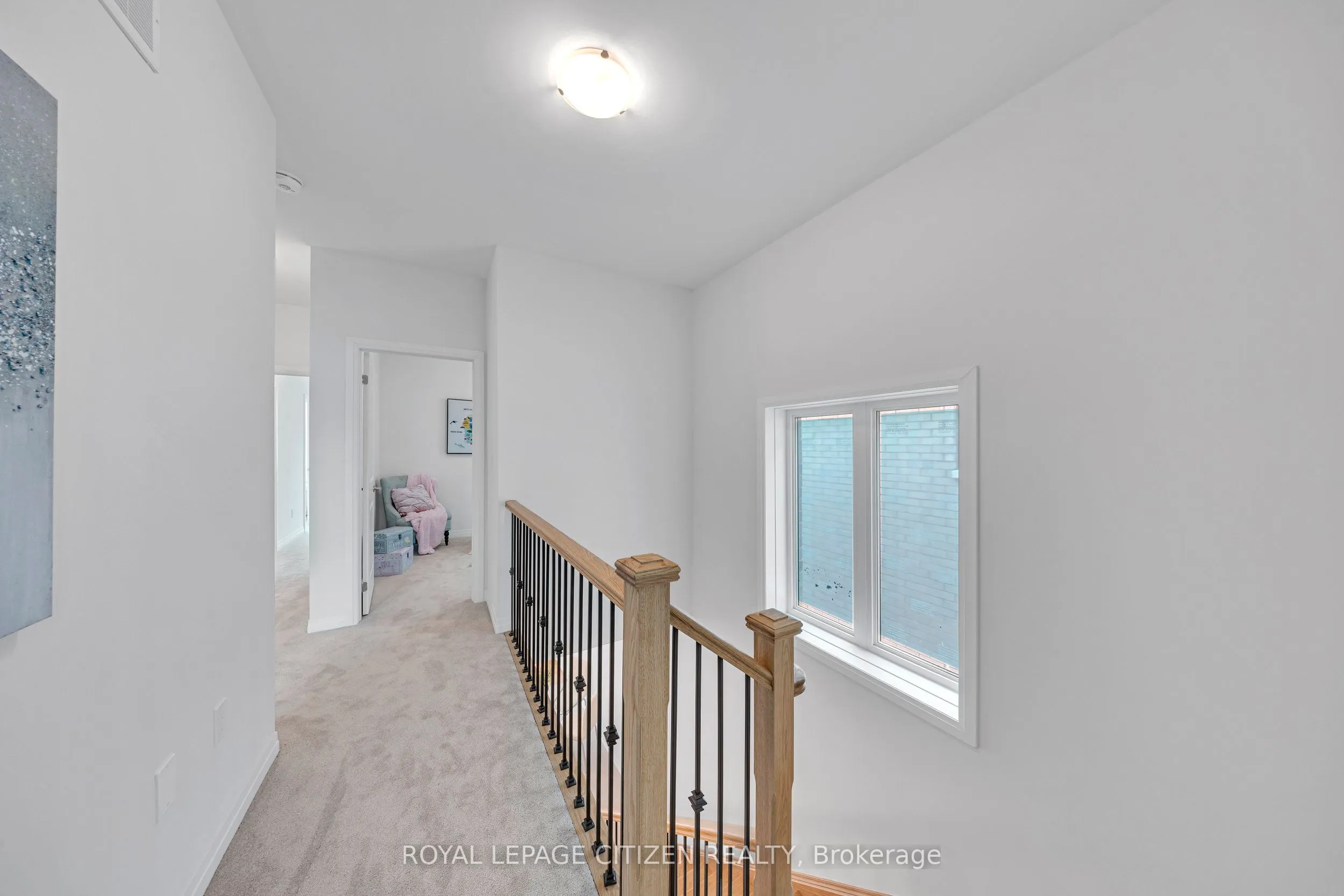 1117 Pisces Trail