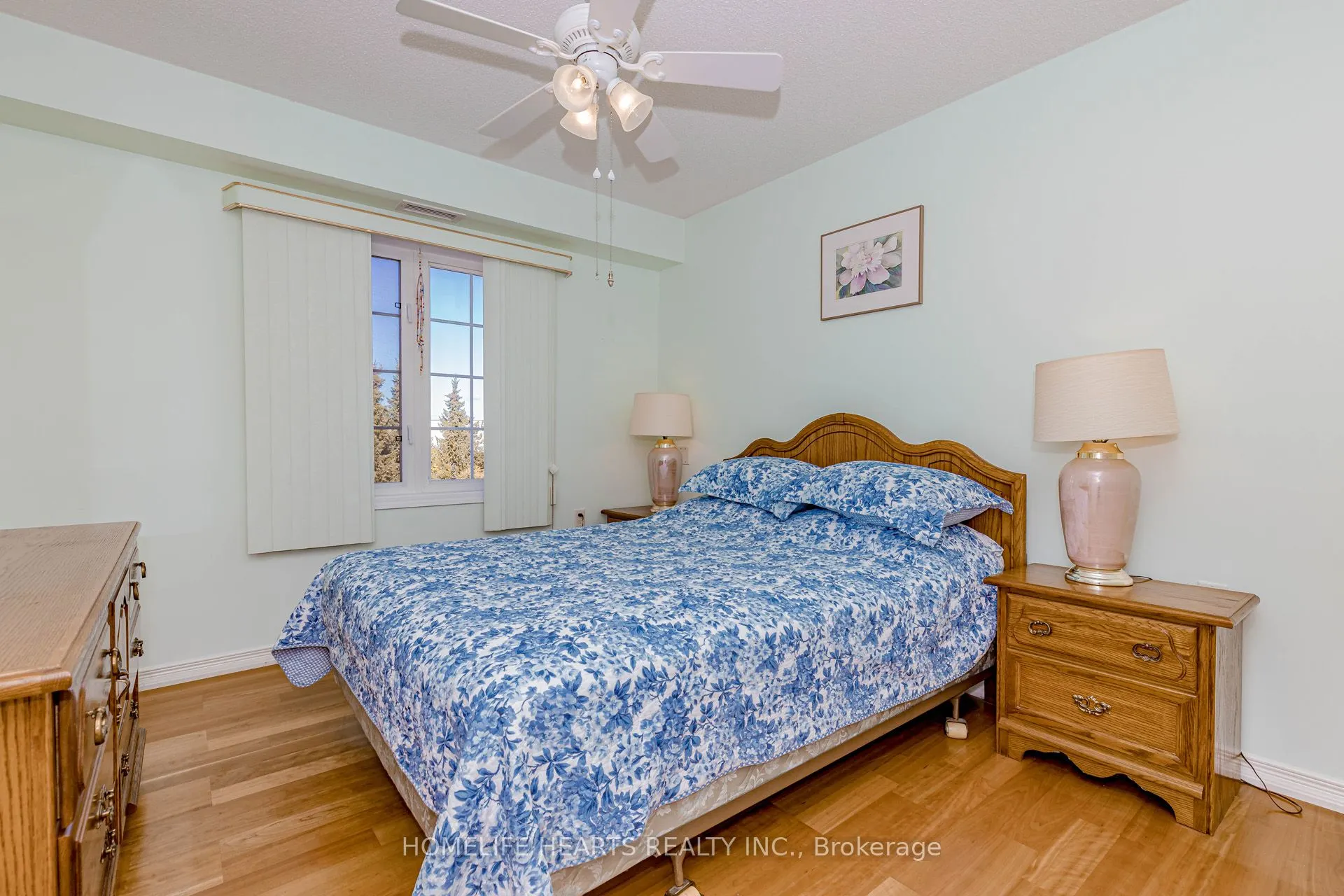 61 Clarington Boulevard, #315