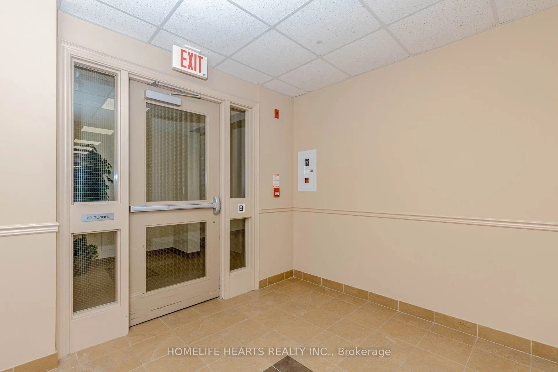 61 Clarington Boulevard, #315