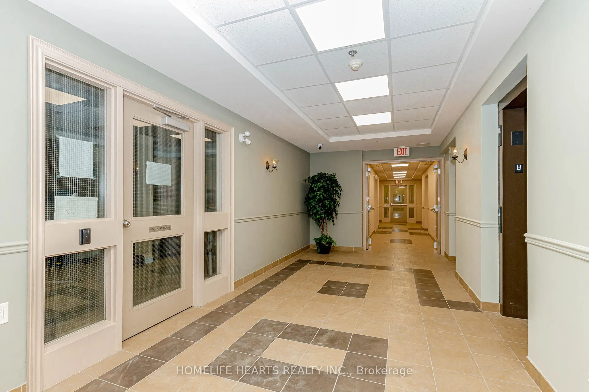 61 Clarington Boulevard, #315