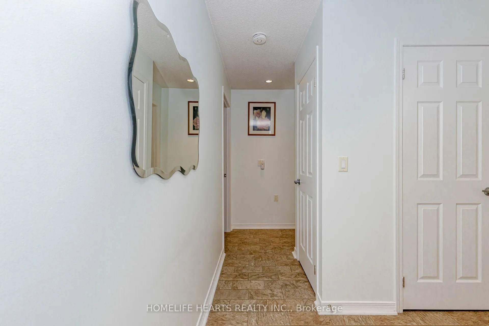 61 Clarington Boulevard, #315