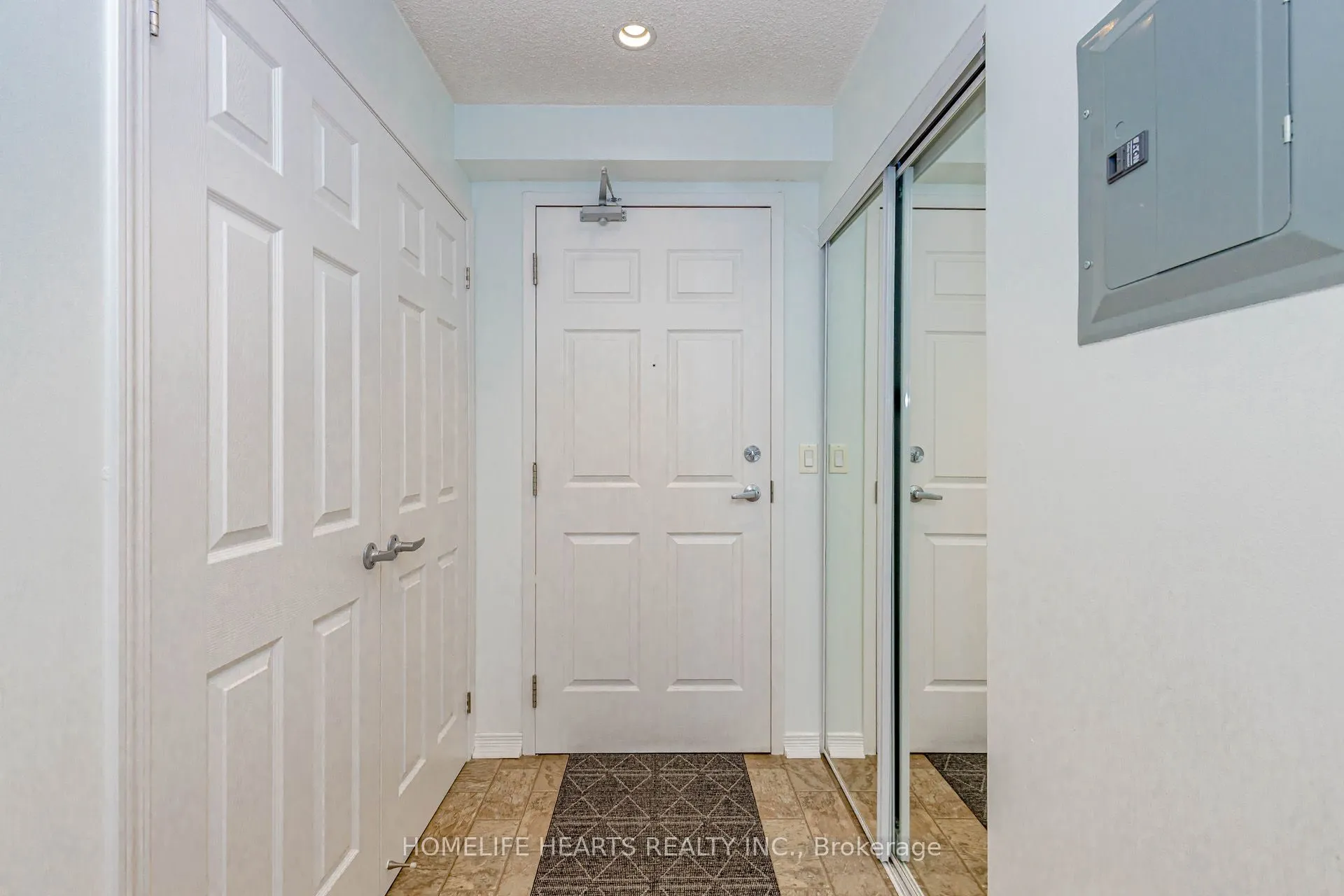 61 Clarington Boulevard, #315