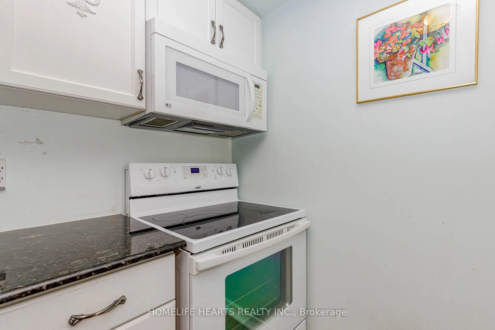61 Clarington Boulevard, #315