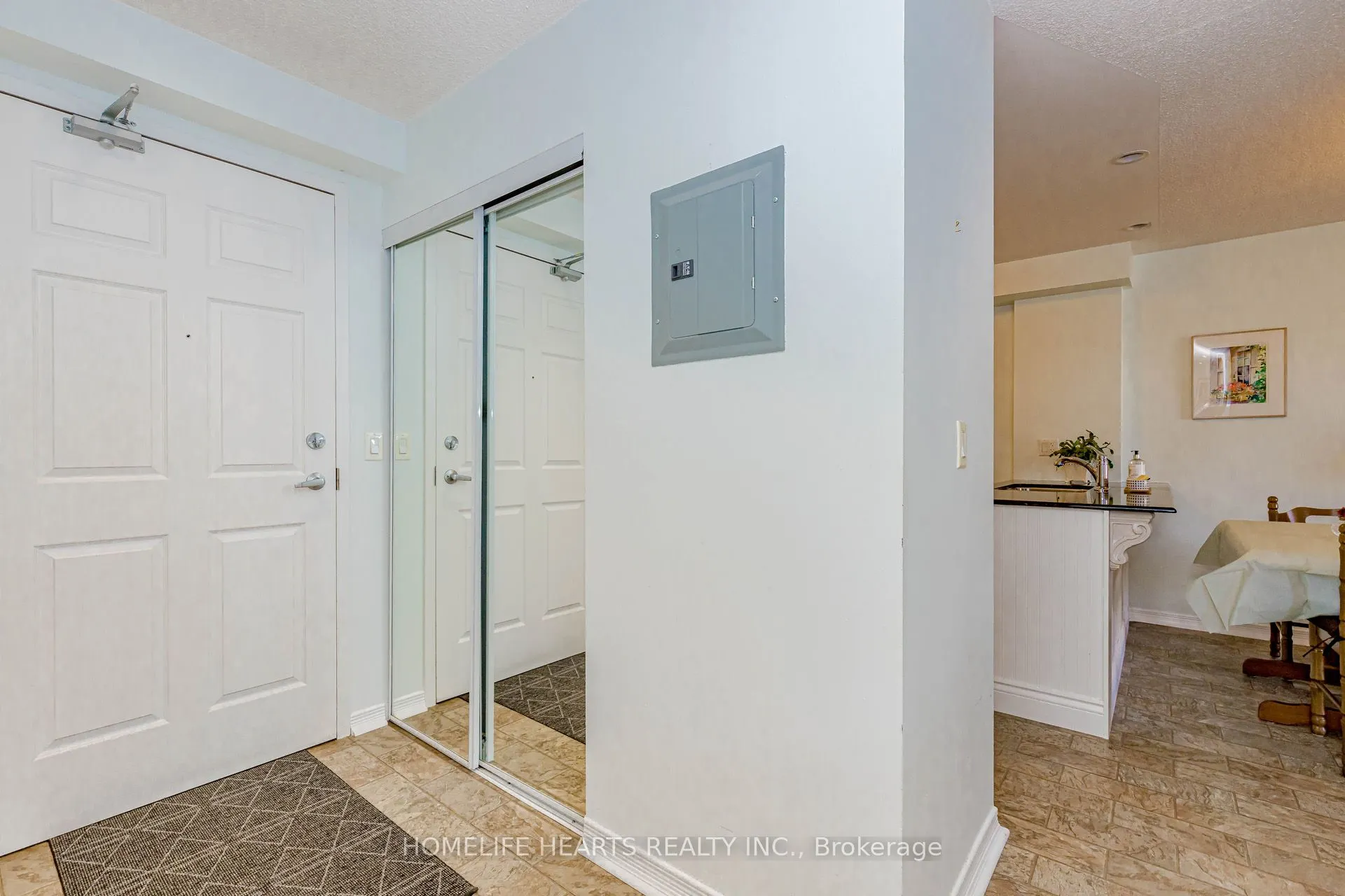 61 Clarington Boulevard, #315