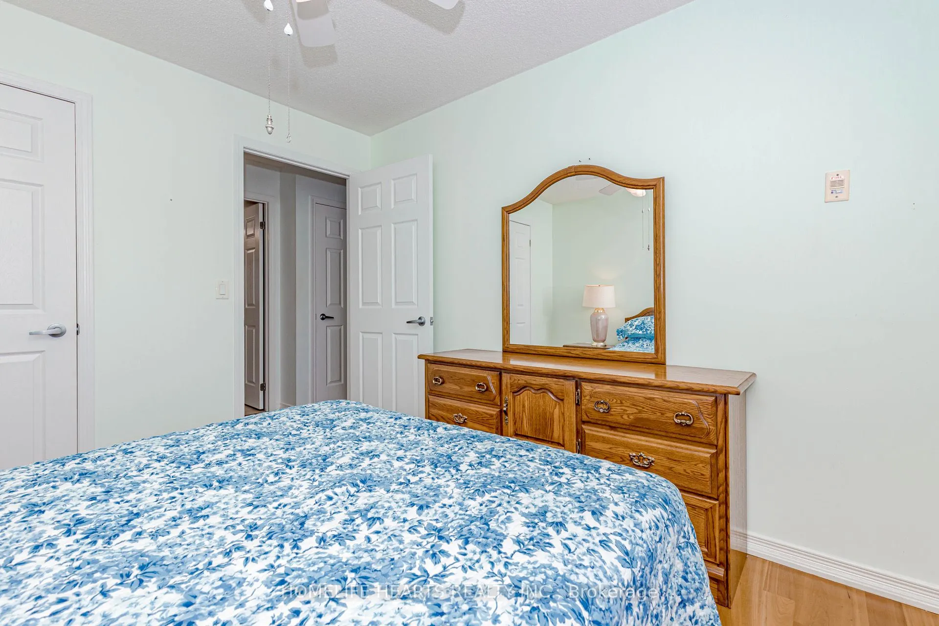 61 Clarington Boulevard, #315