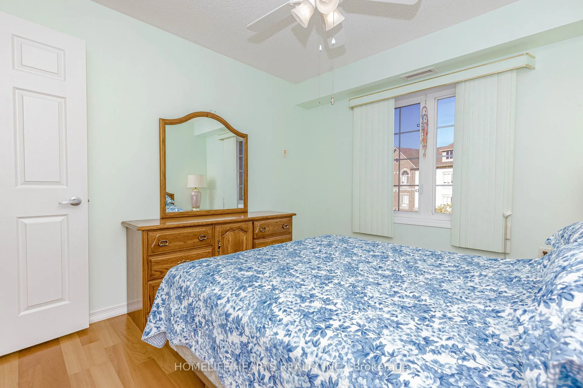 61 Clarington Boulevard, #315