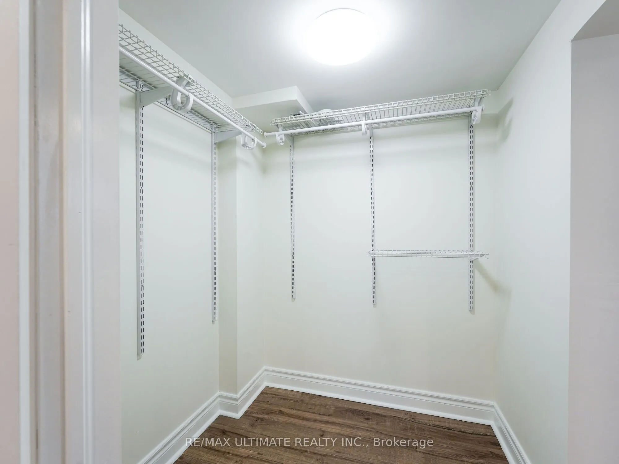 81 Delwood Drive, #Basement