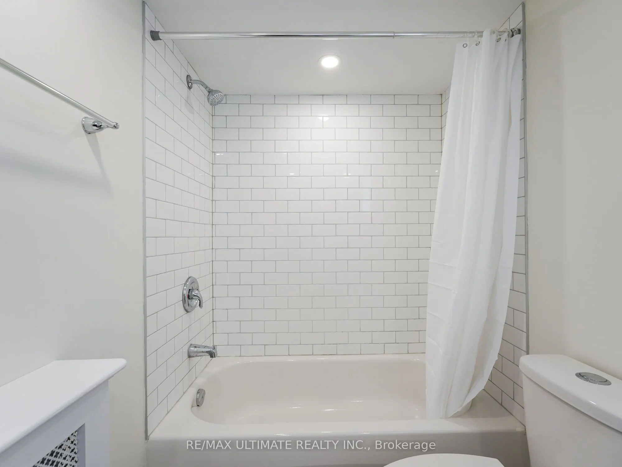 81 Delwood Drive, #Basement