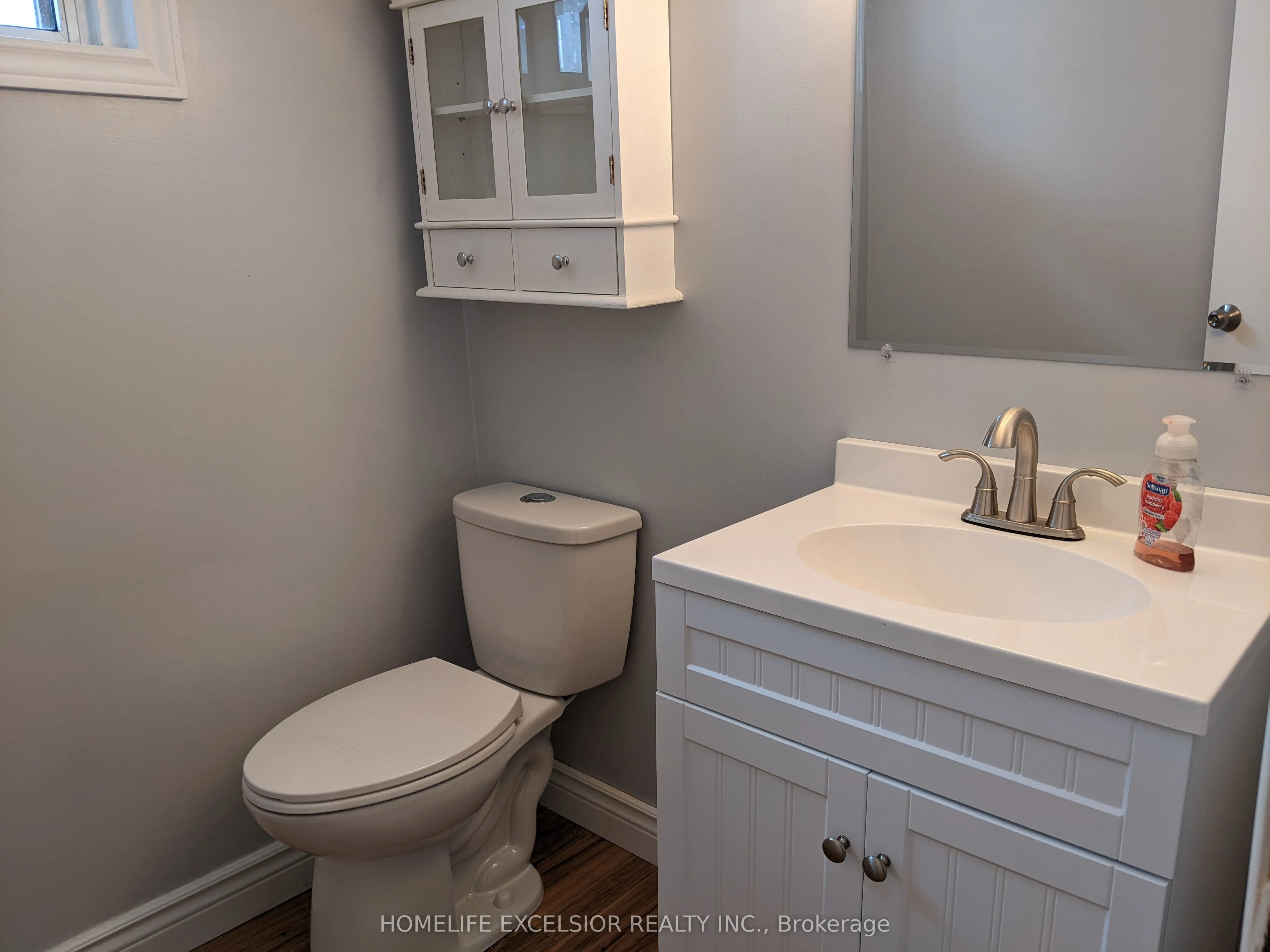 1478 Simcoe Street N