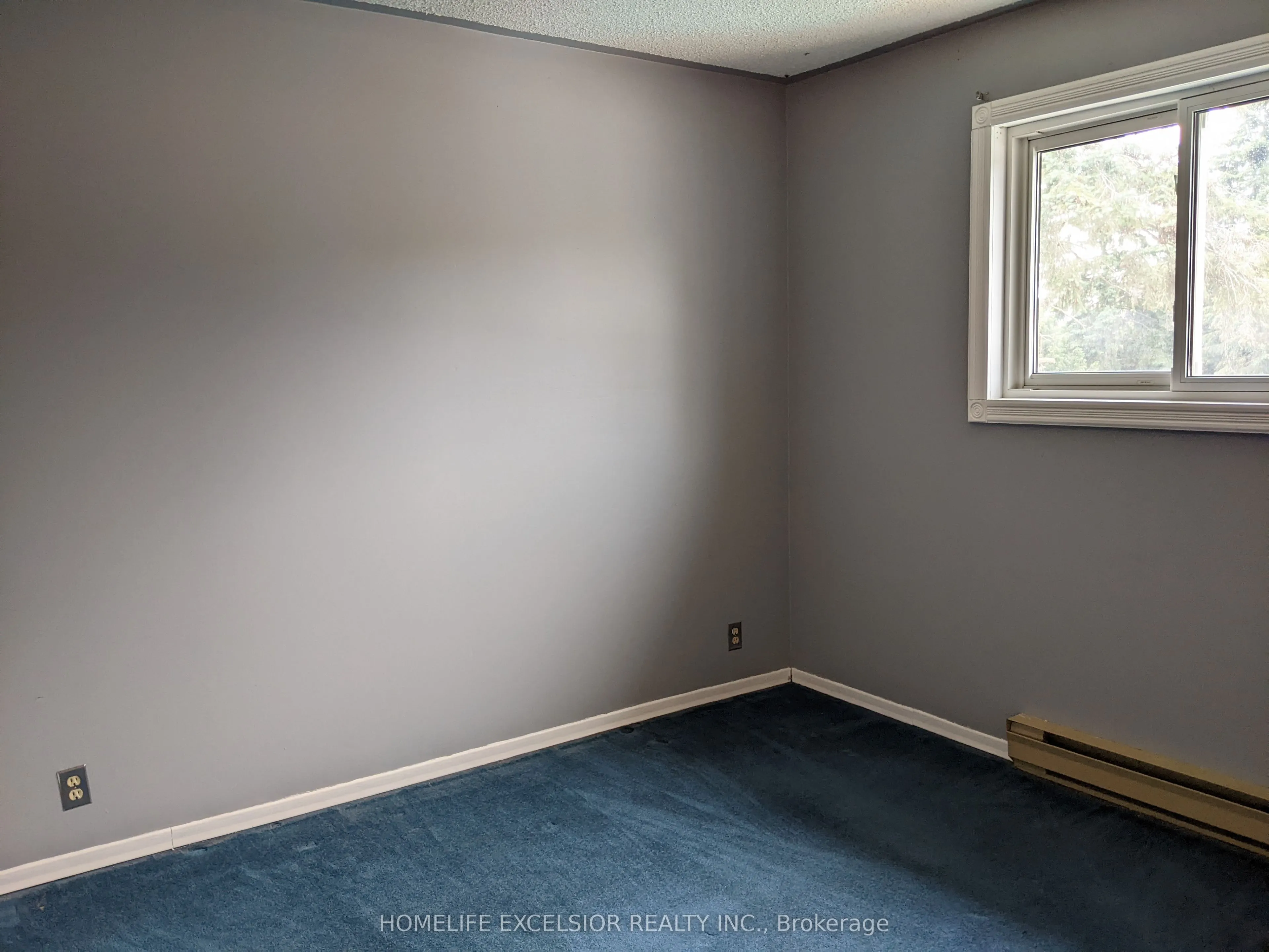 1478 Simcoe Street N