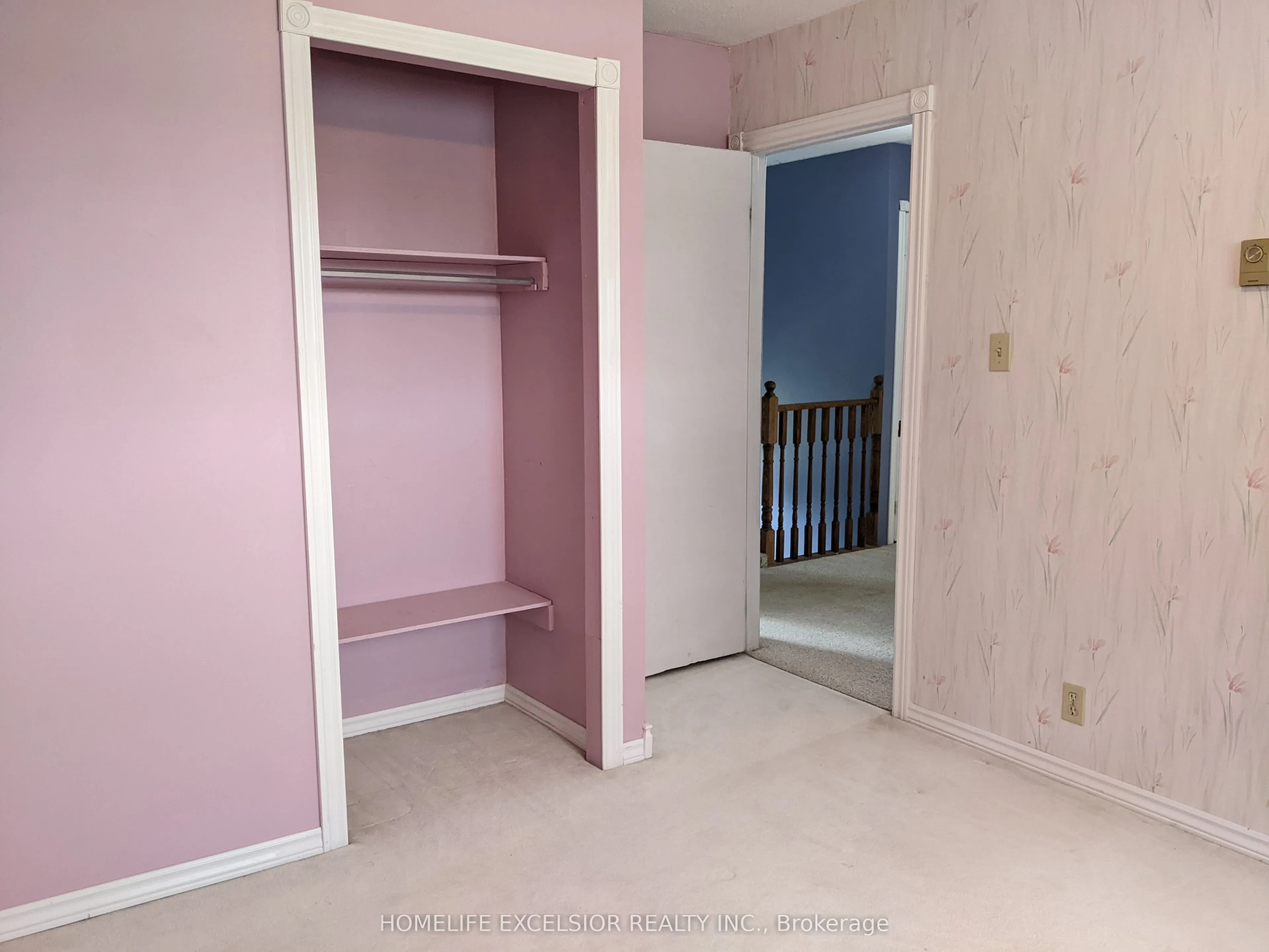 1478 Simcoe Street N