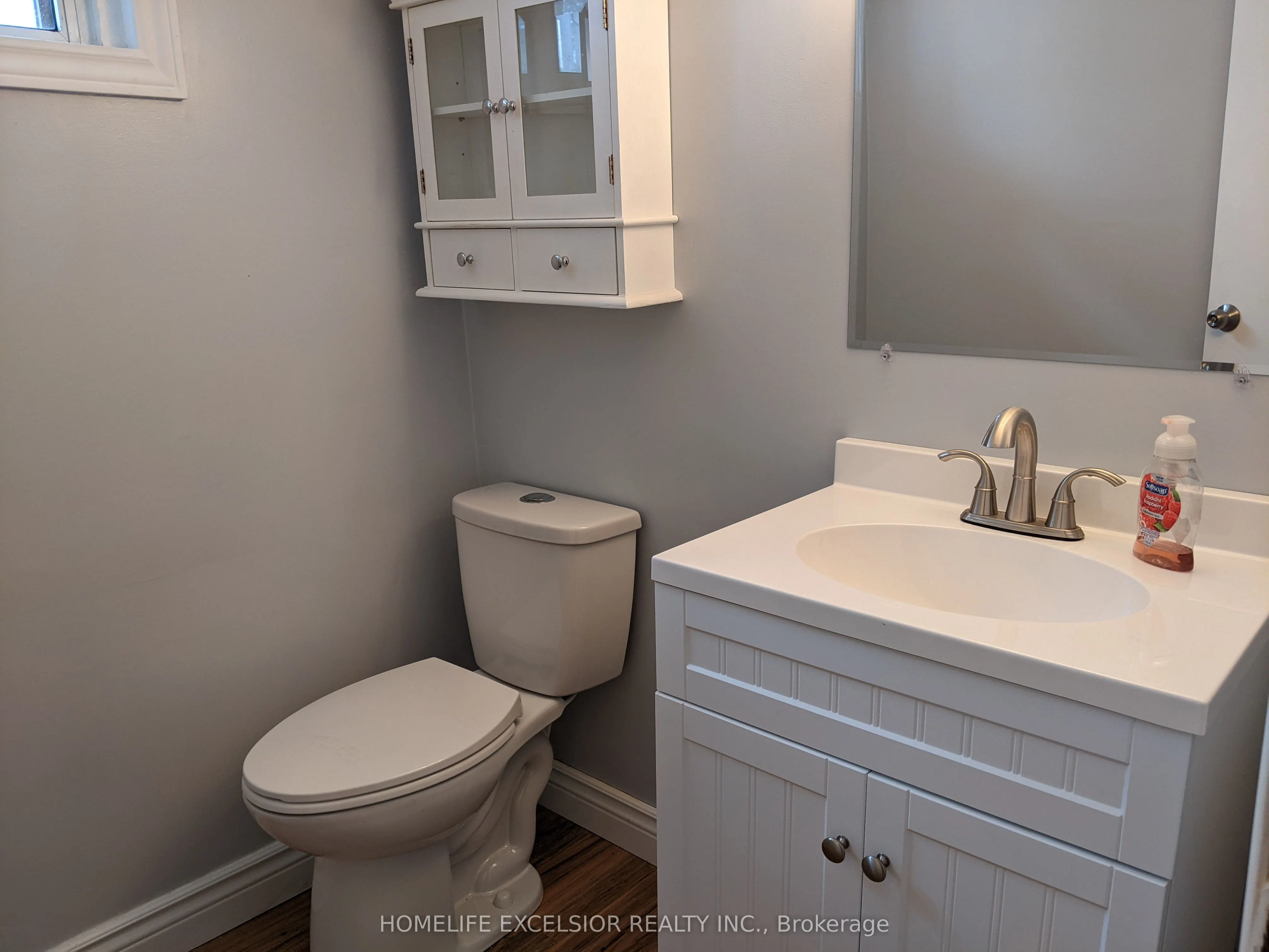 1478 Simcoe Street N