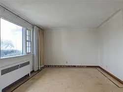 1482 Simcoe Street N