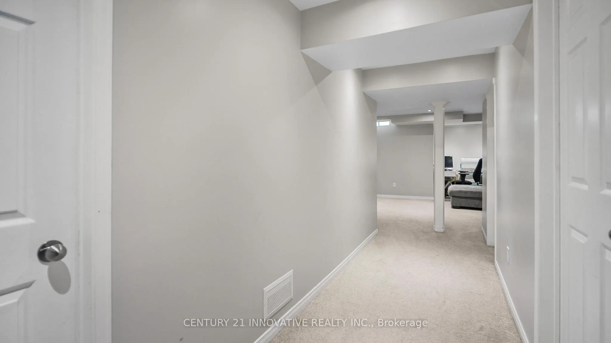 1730 Silver Maple Drive